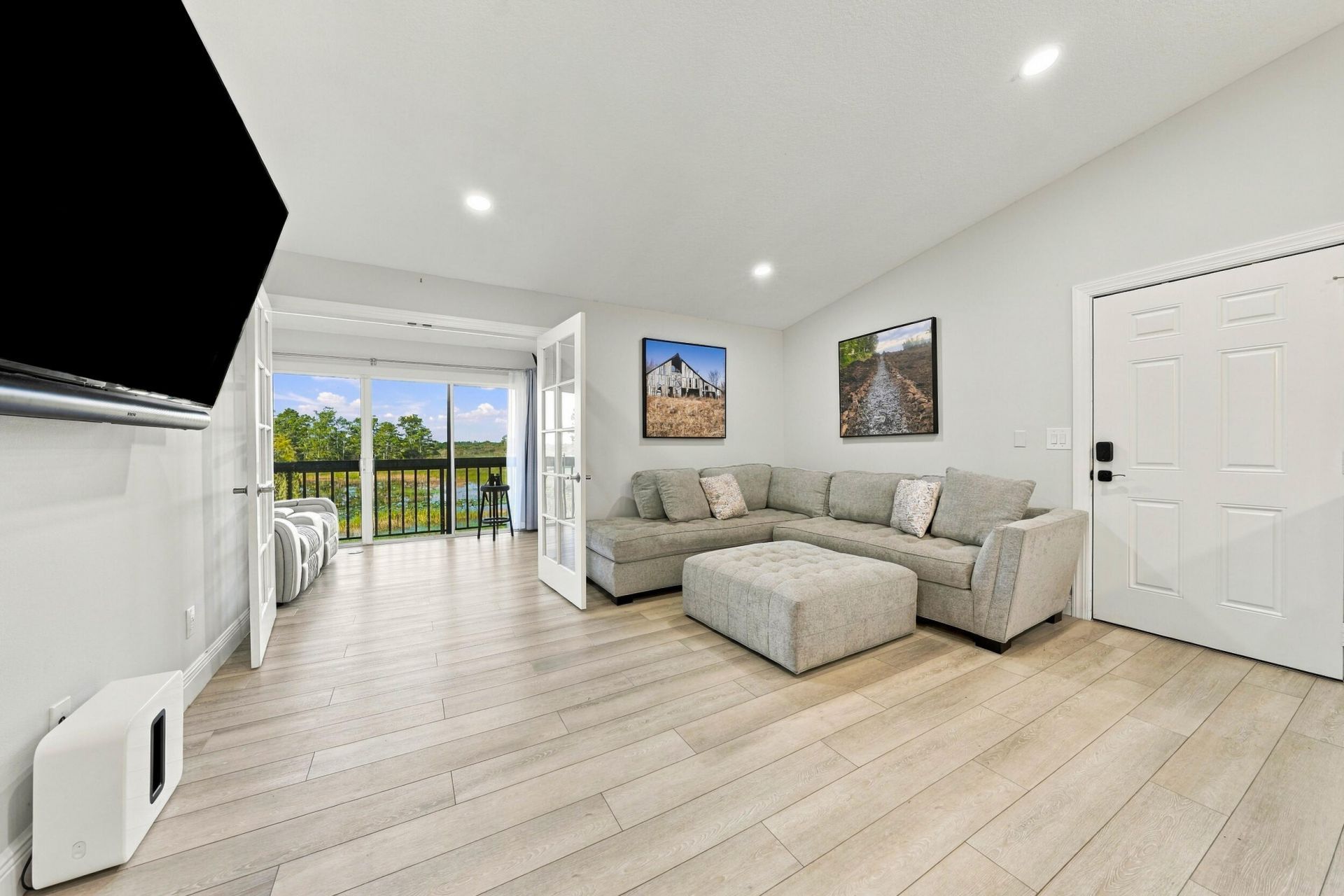1111 Duncan Circle, Unit 202, Palm Beach Gardens, FL 33418 Photo