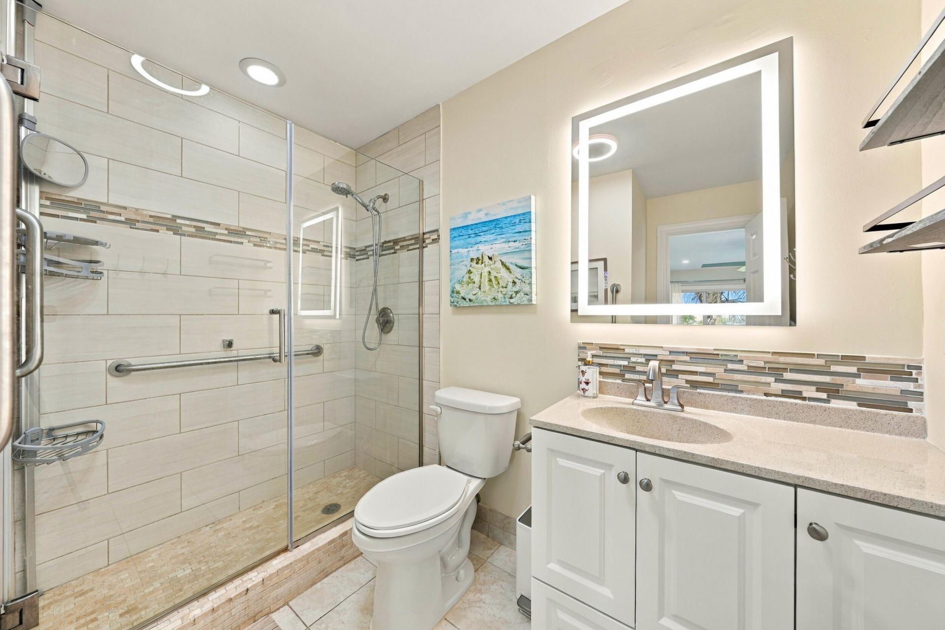1111 Duncan Circle, Unit 202, Palm Beach Gardens, FL 33418 Photo