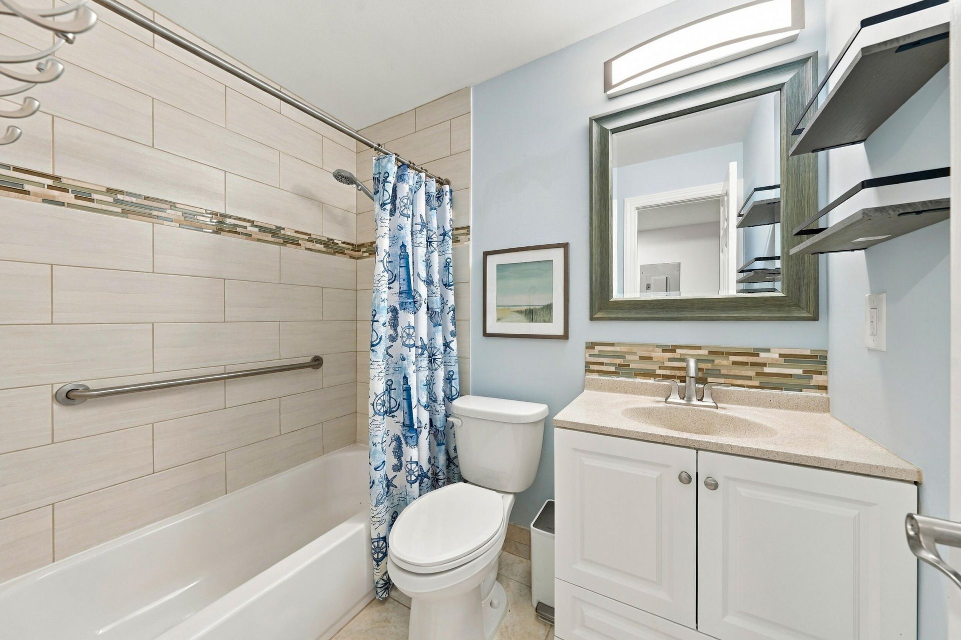 1111 Duncan Circle, Unit 202, Palm Beach Gardens, FL 33418 Photo