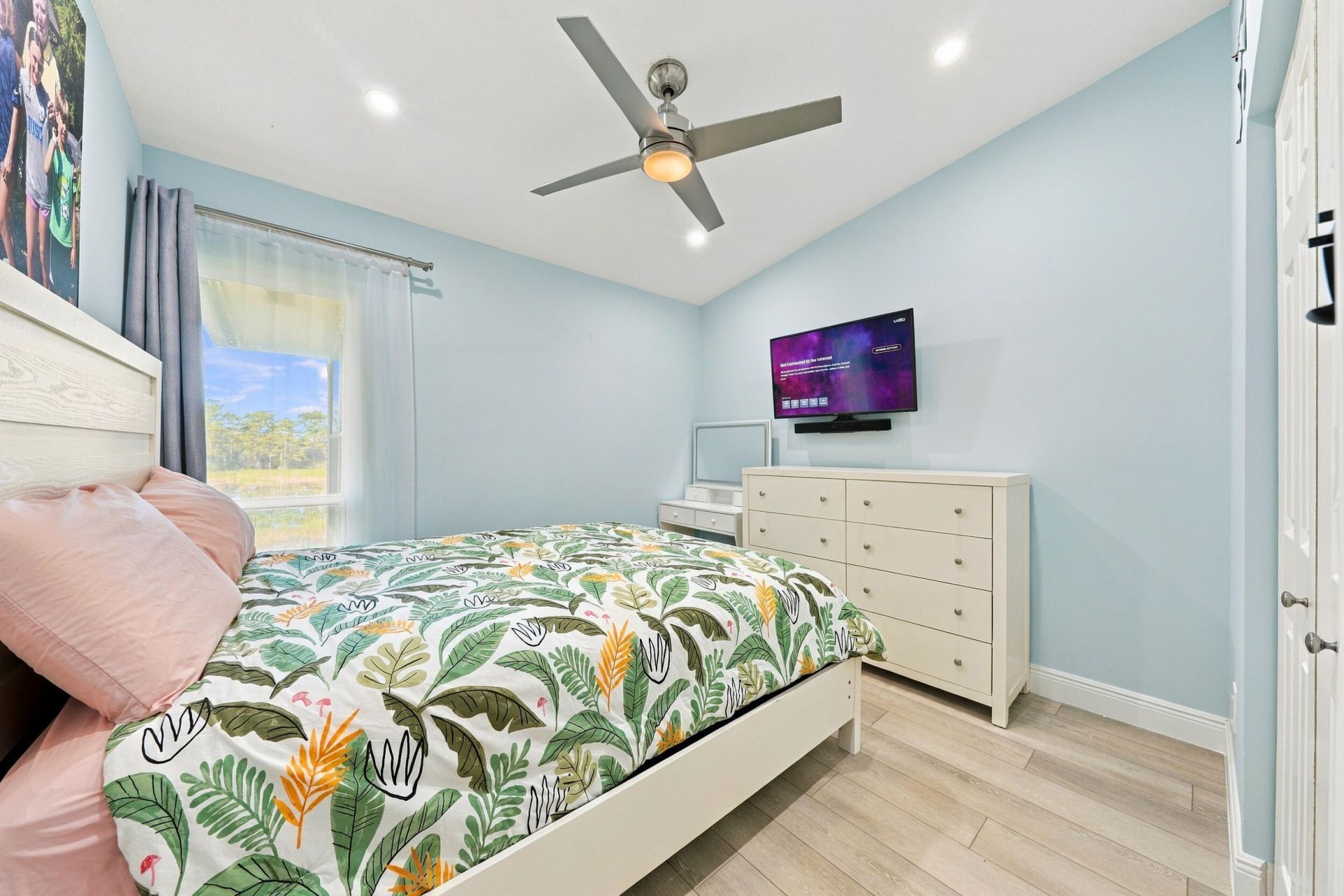 1111 Duncan Circle, Unit 202, Palm Beach Gardens, FL 33418 Photo
