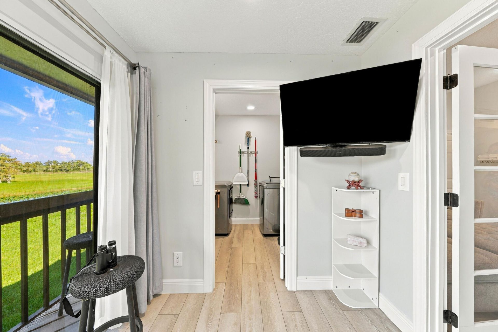 1111 Duncan Circle, Unit 202, Palm Beach Gardens, FL 33418 Photo