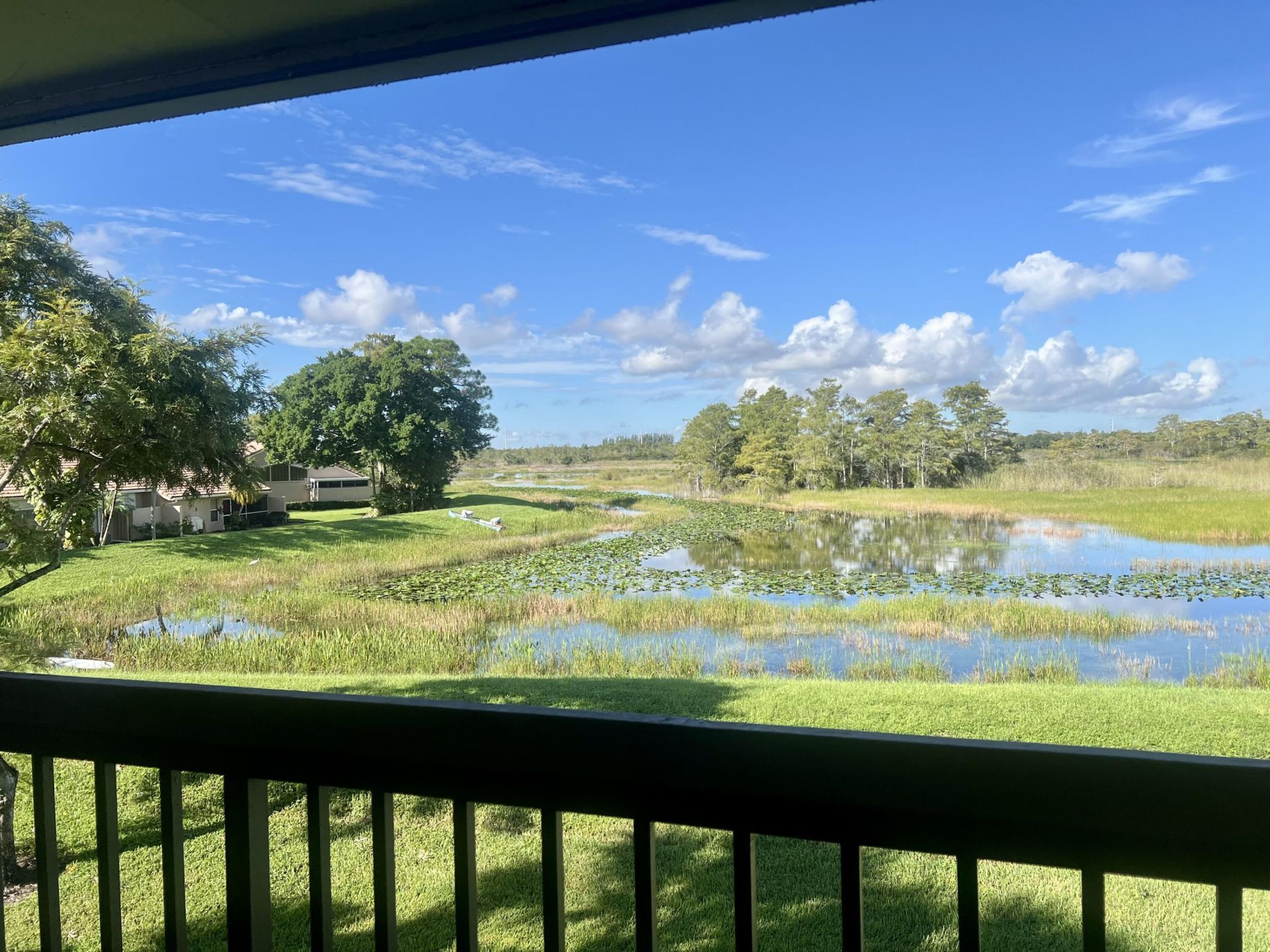 1111 Duncan Circle, Unit 202, Palm Beach Gardens, FL 33418 Photo
