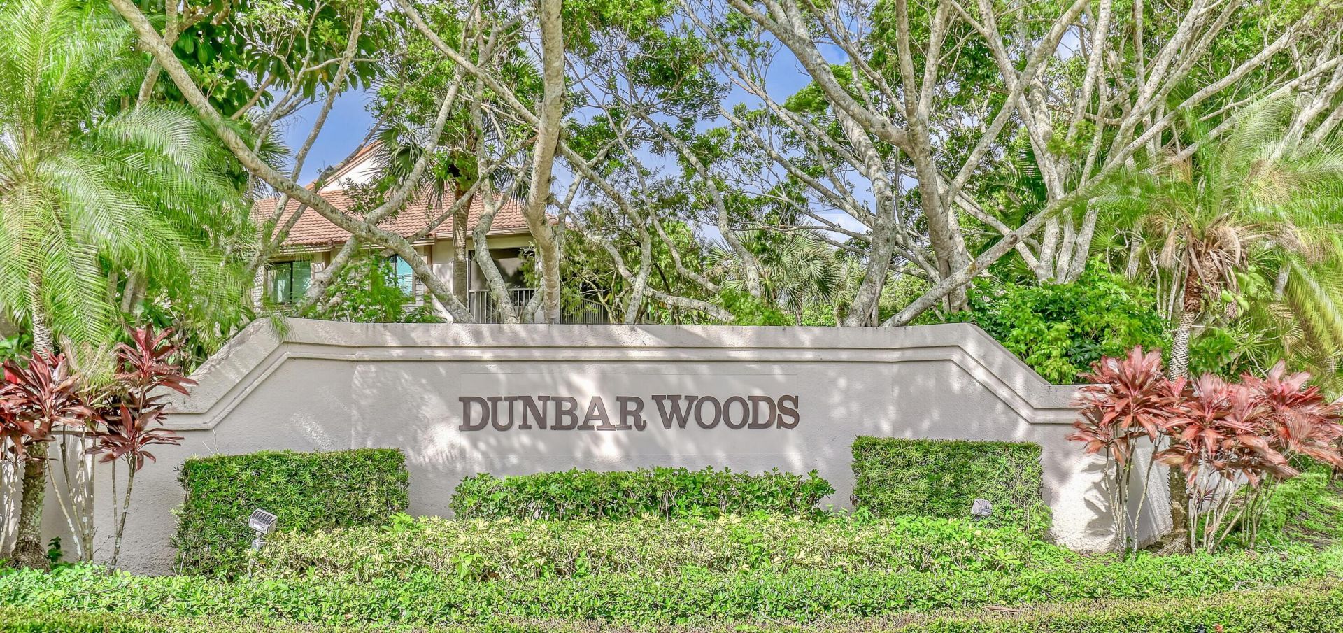 1111 Duncan Circle, Unit 202, Palm Beach Gardens, FL 33418 Photo