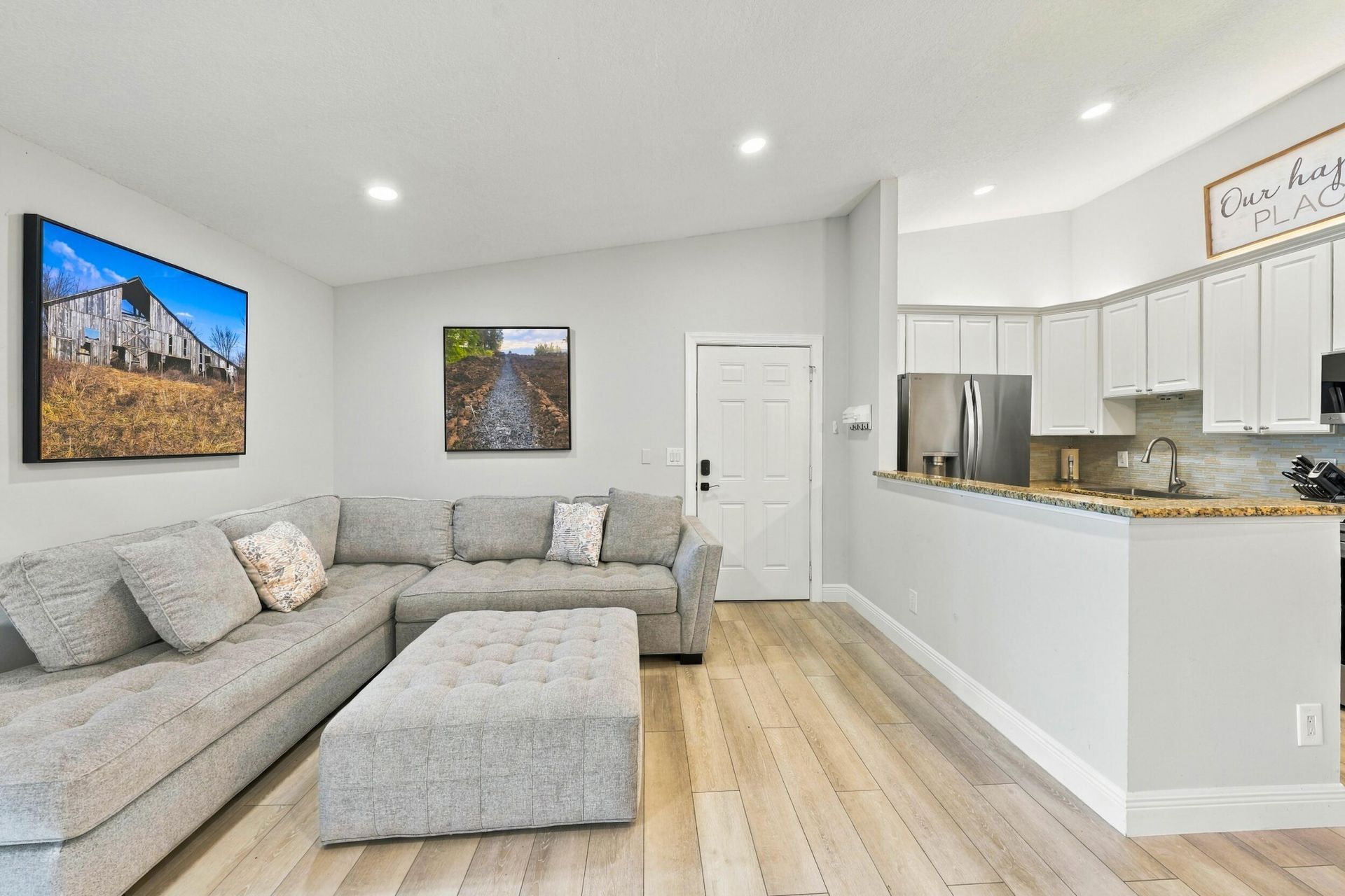 1111 Duncan Circle, Unit 202, Palm Beach Gardens, FL 33418 Photo