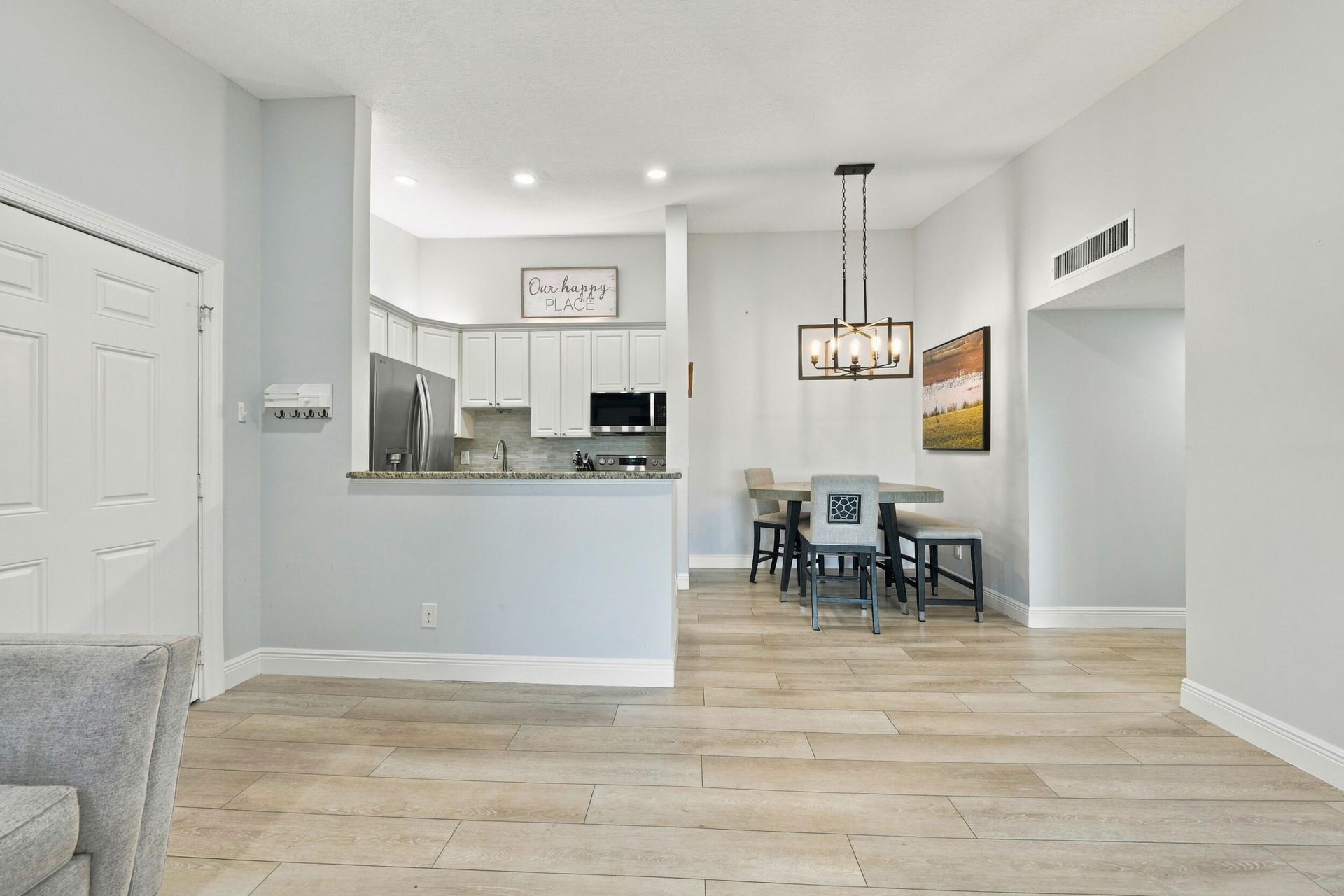 1111 Duncan Circle, Unit 202, Palm Beach Gardens, FL 33418 Photo
