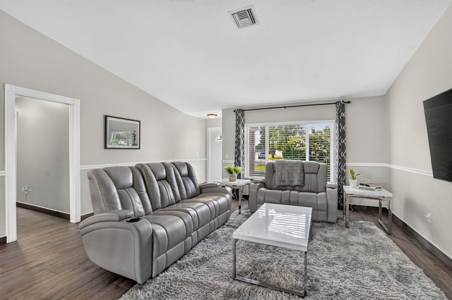 22606 SW 6th Street, Boca Raton, FL 33433 Photo