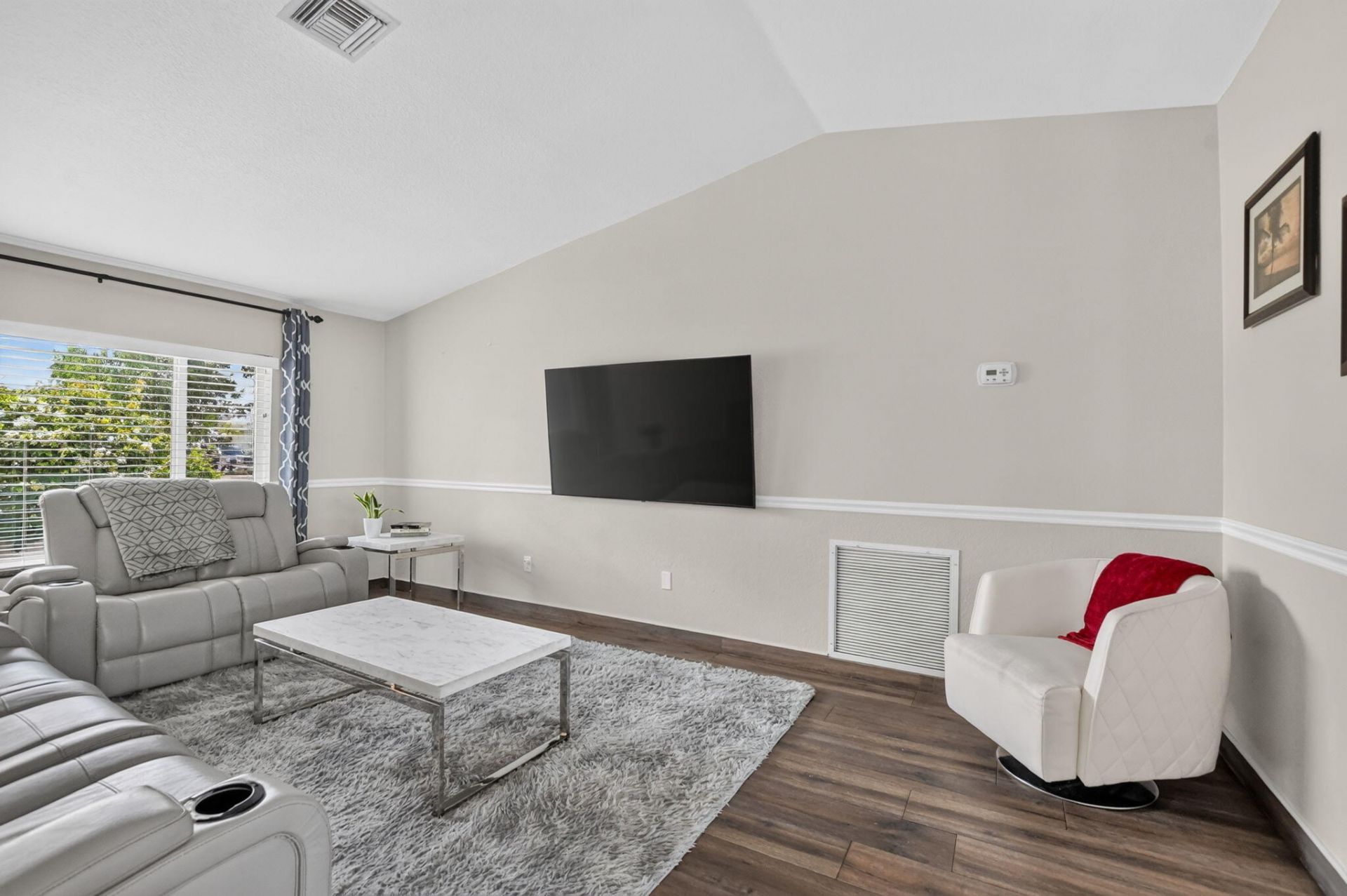 22606 SW 6th Street, Boca Raton, FL 33433 Photo
