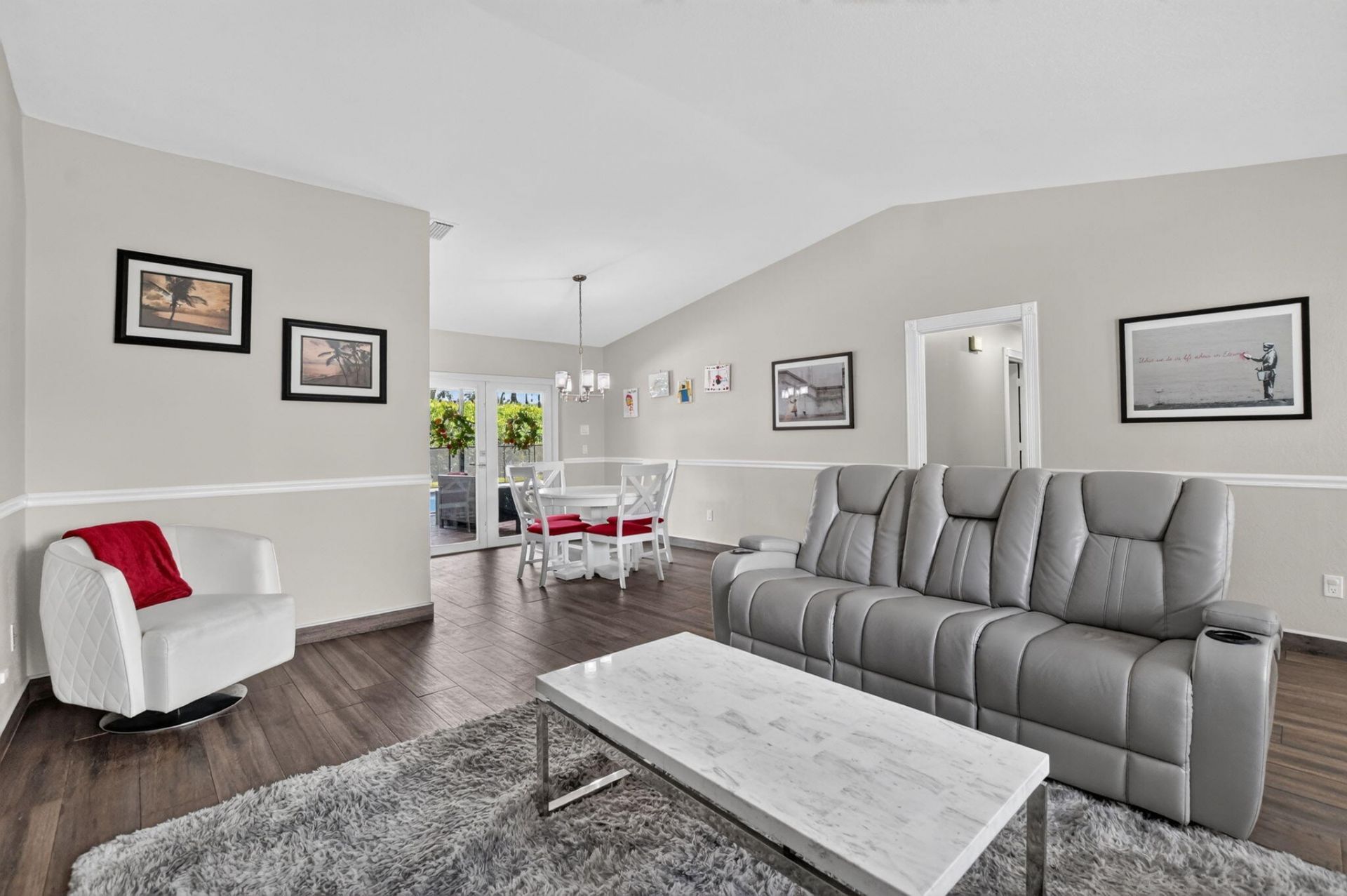 22606 SW 6th Street, Boca Raton, FL 33433 Photo