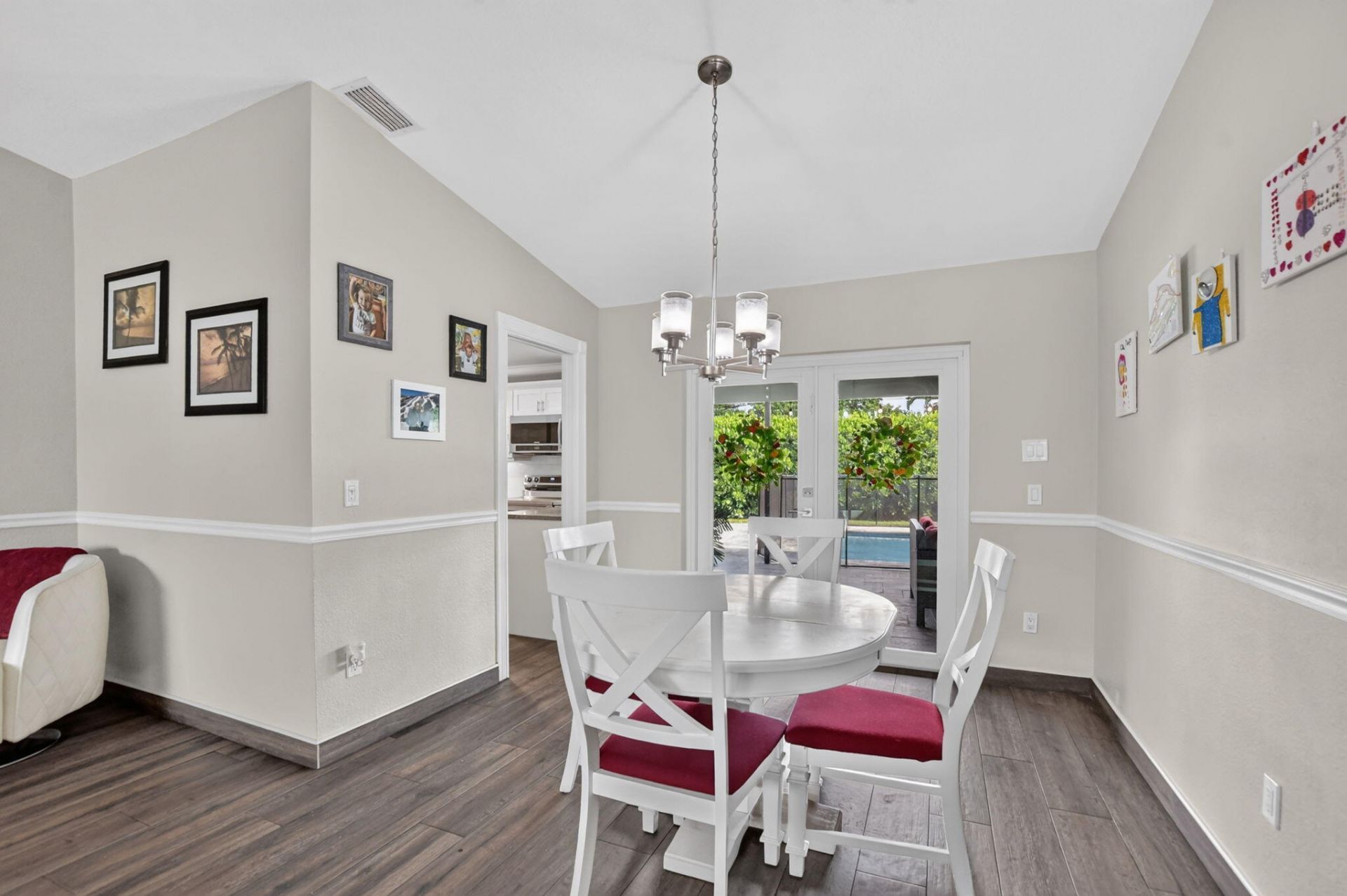 22606 SW 6th Street, Boca Raton, FL 33433 Photo
