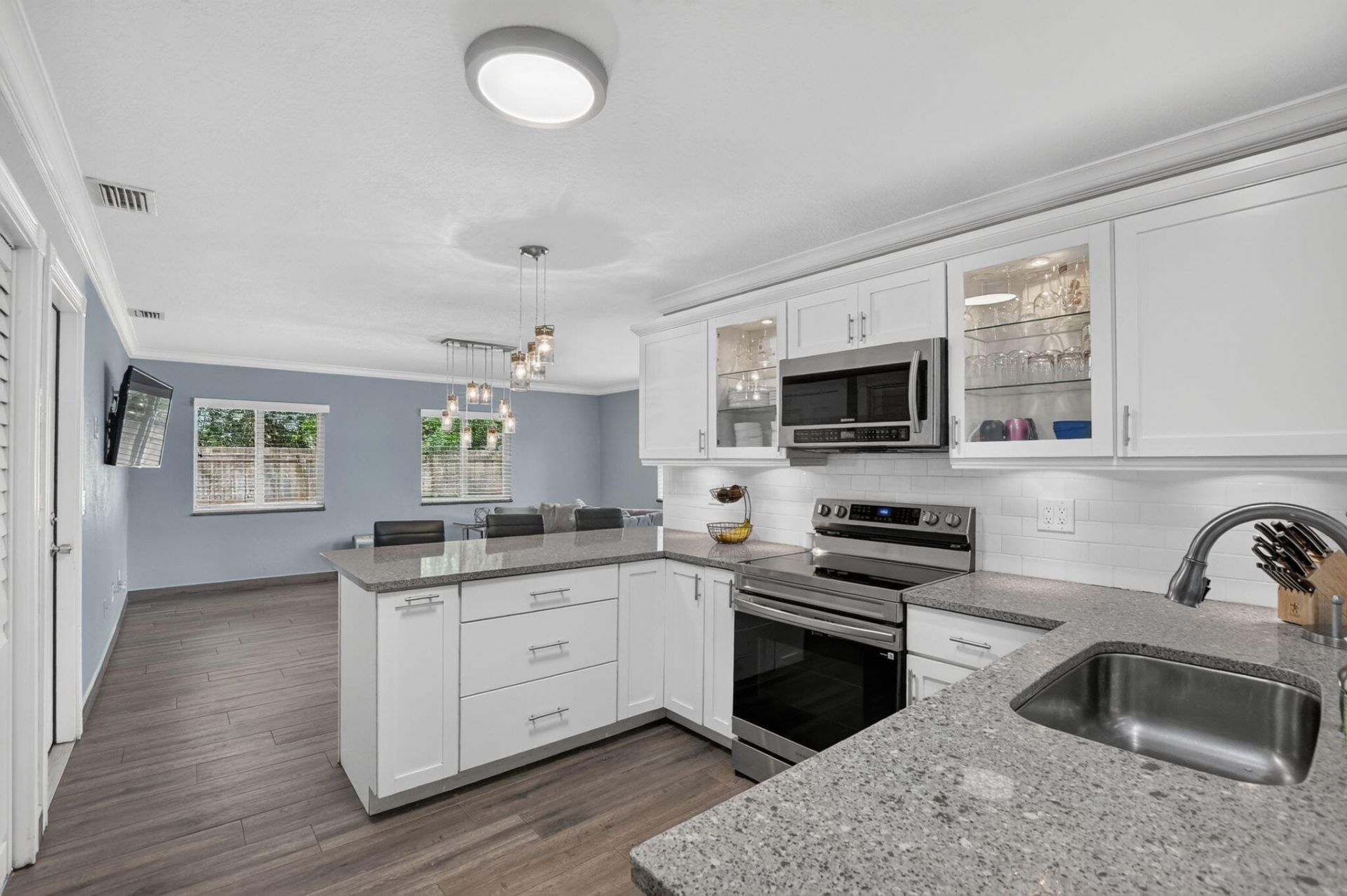 22606 SW 6th Street, Boca Raton, FL 33433 Photo