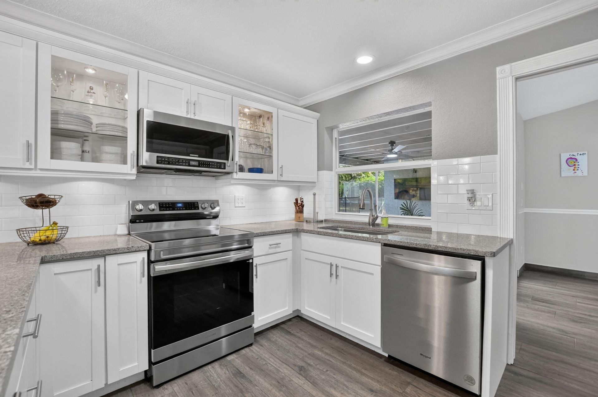 22606 SW 6th Street, Boca Raton, FL 33433 Photo