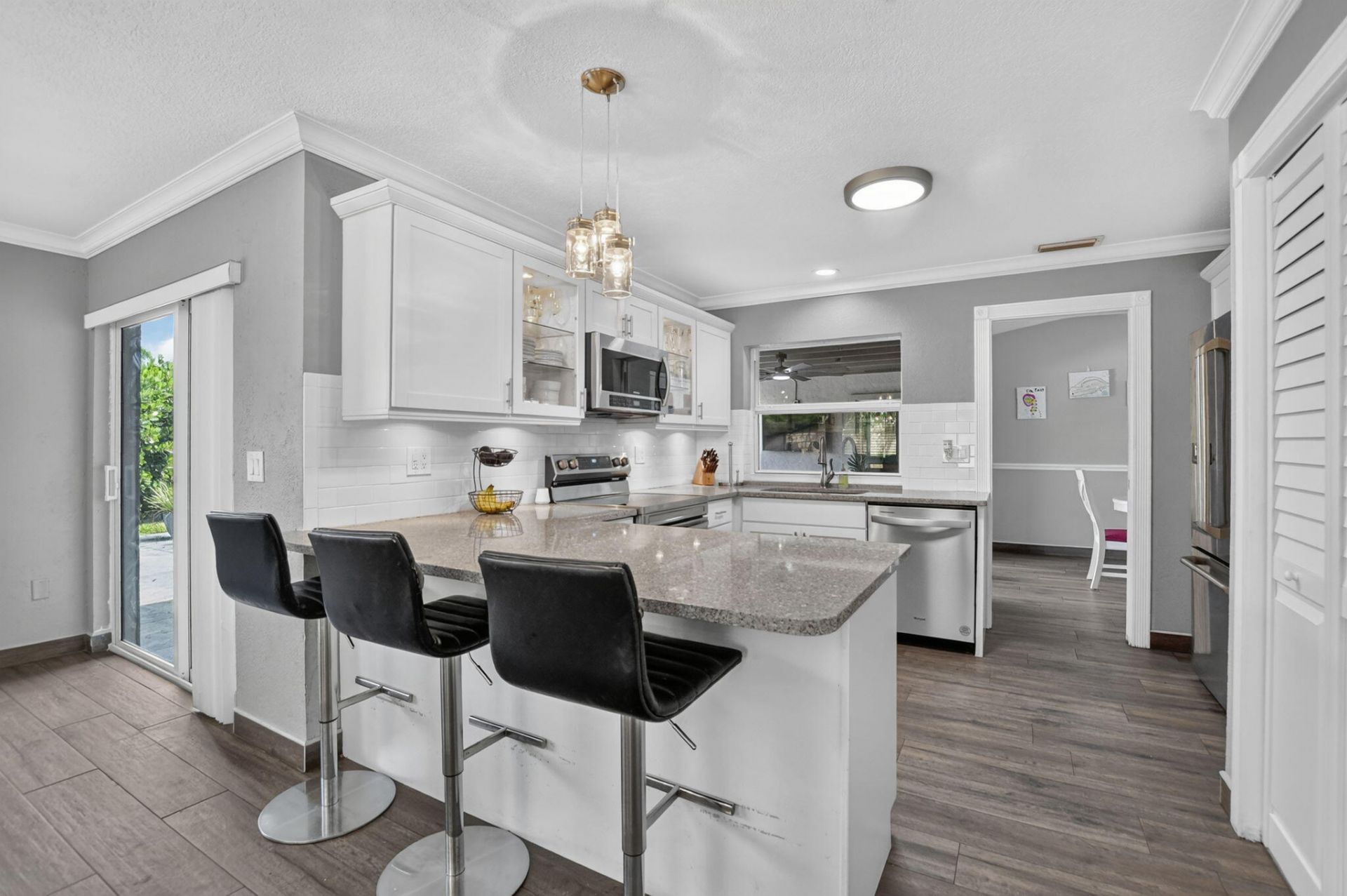 22606 SW 6th Street, Boca Raton, FL 33433 Photo