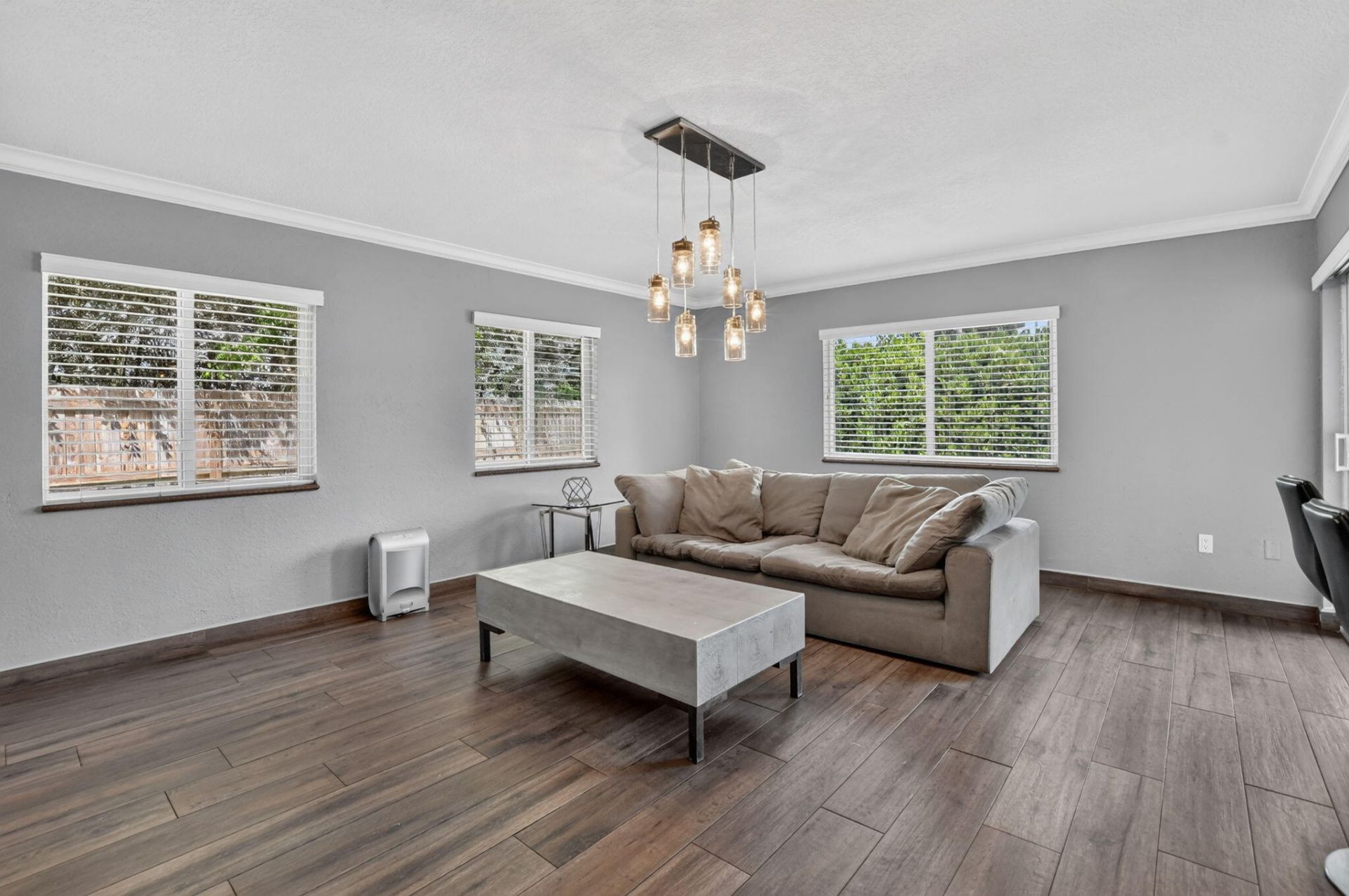 22606 SW 6th Street, Boca Raton, FL 33433 Photo