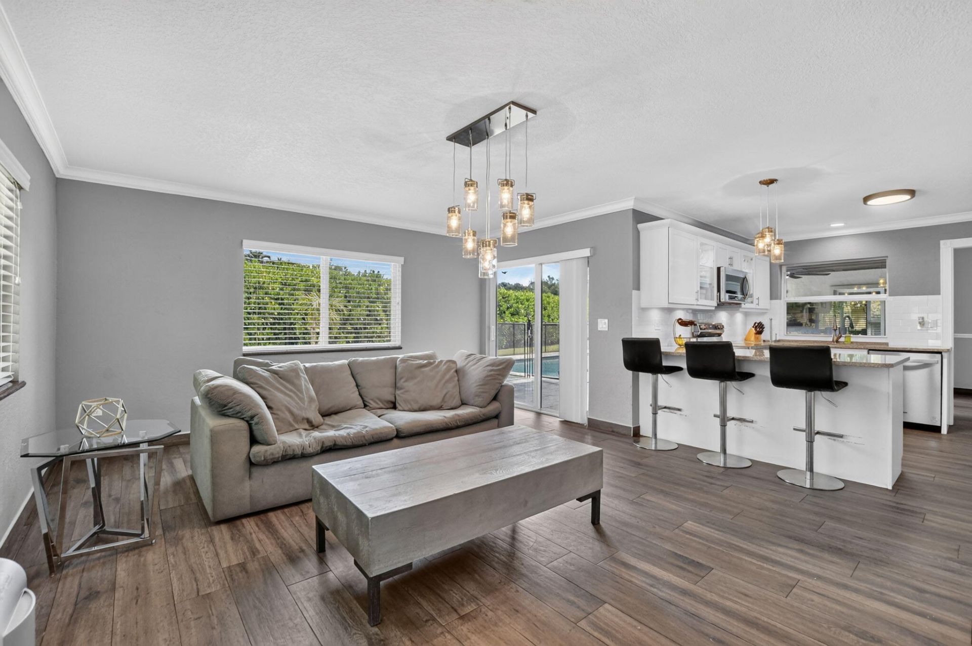 22606 SW 6th Street, Boca Raton, FL 33433 Photo