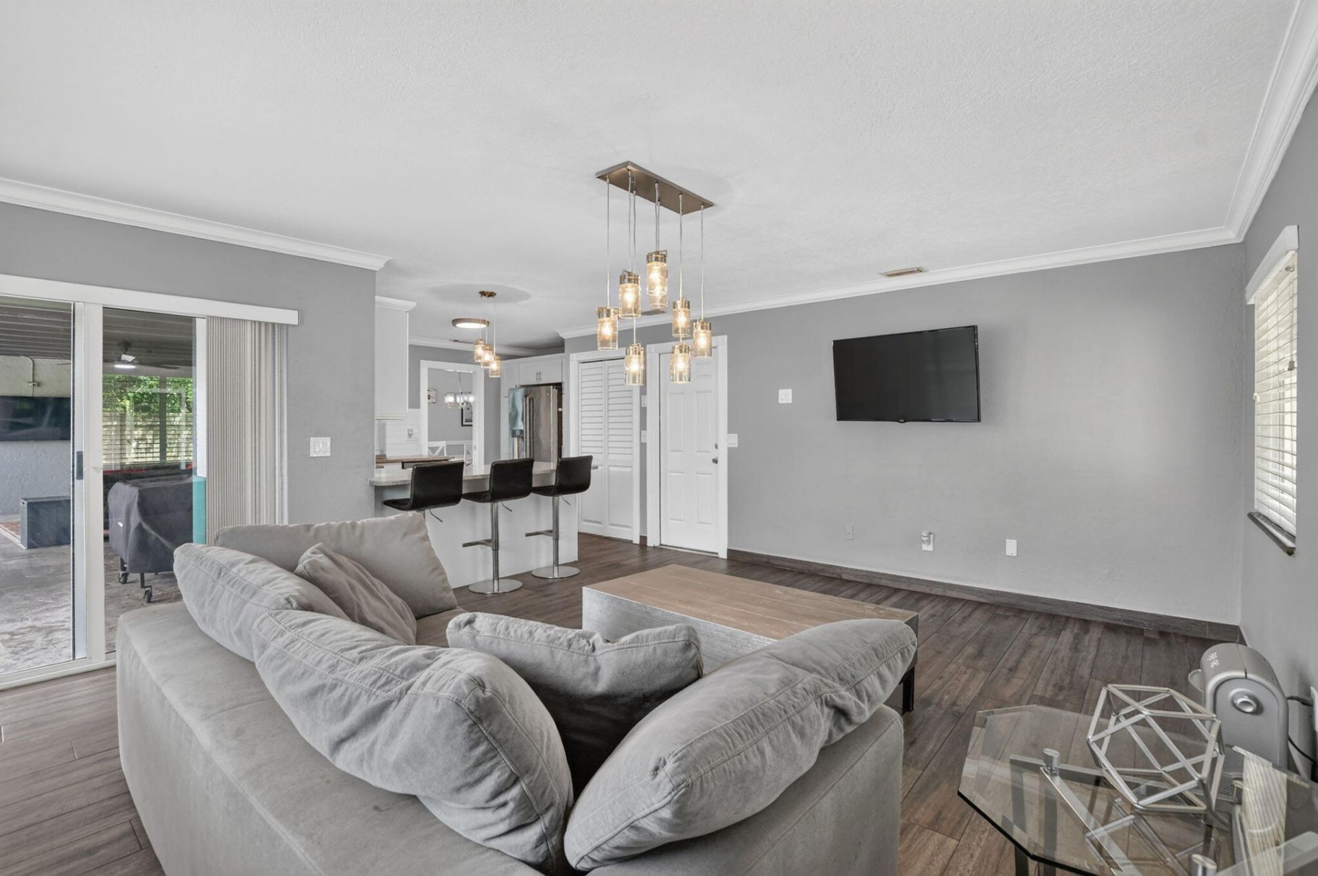 22606 SW 6th Street, Boca Raton, FL 33433 Photo