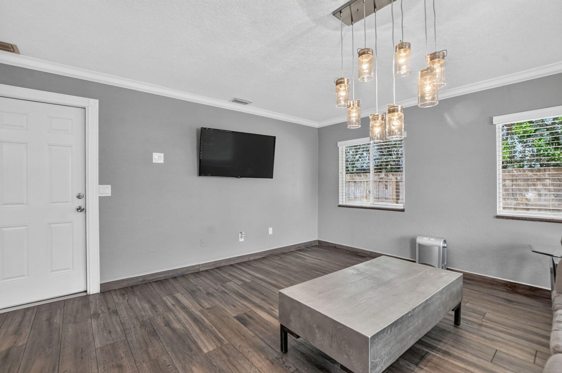 22606 SW 6th Street, Boca Raton, FL 33433 Photo