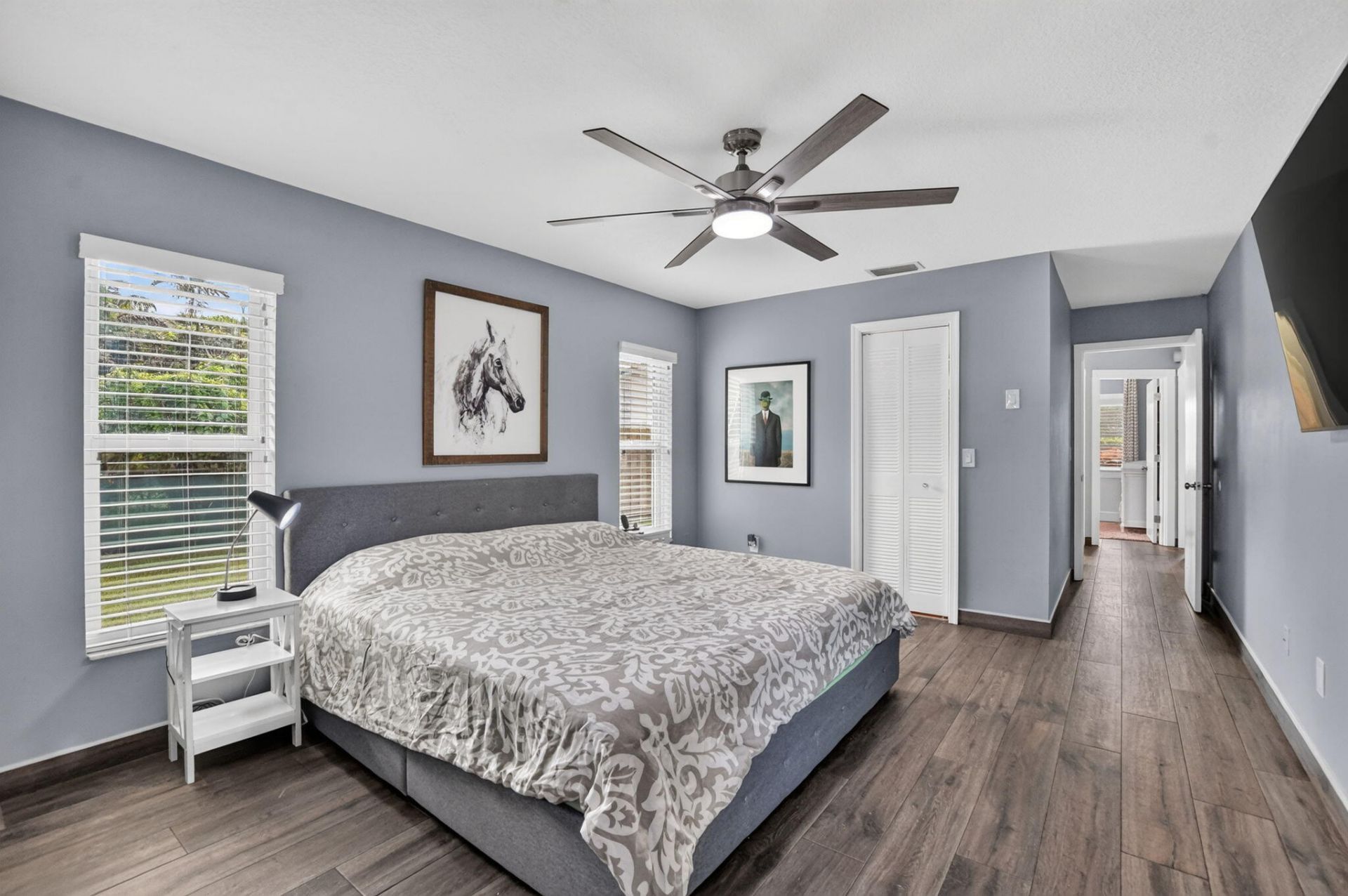 22606 SW 6th Street, Boca Raton, FL 33433 Photo