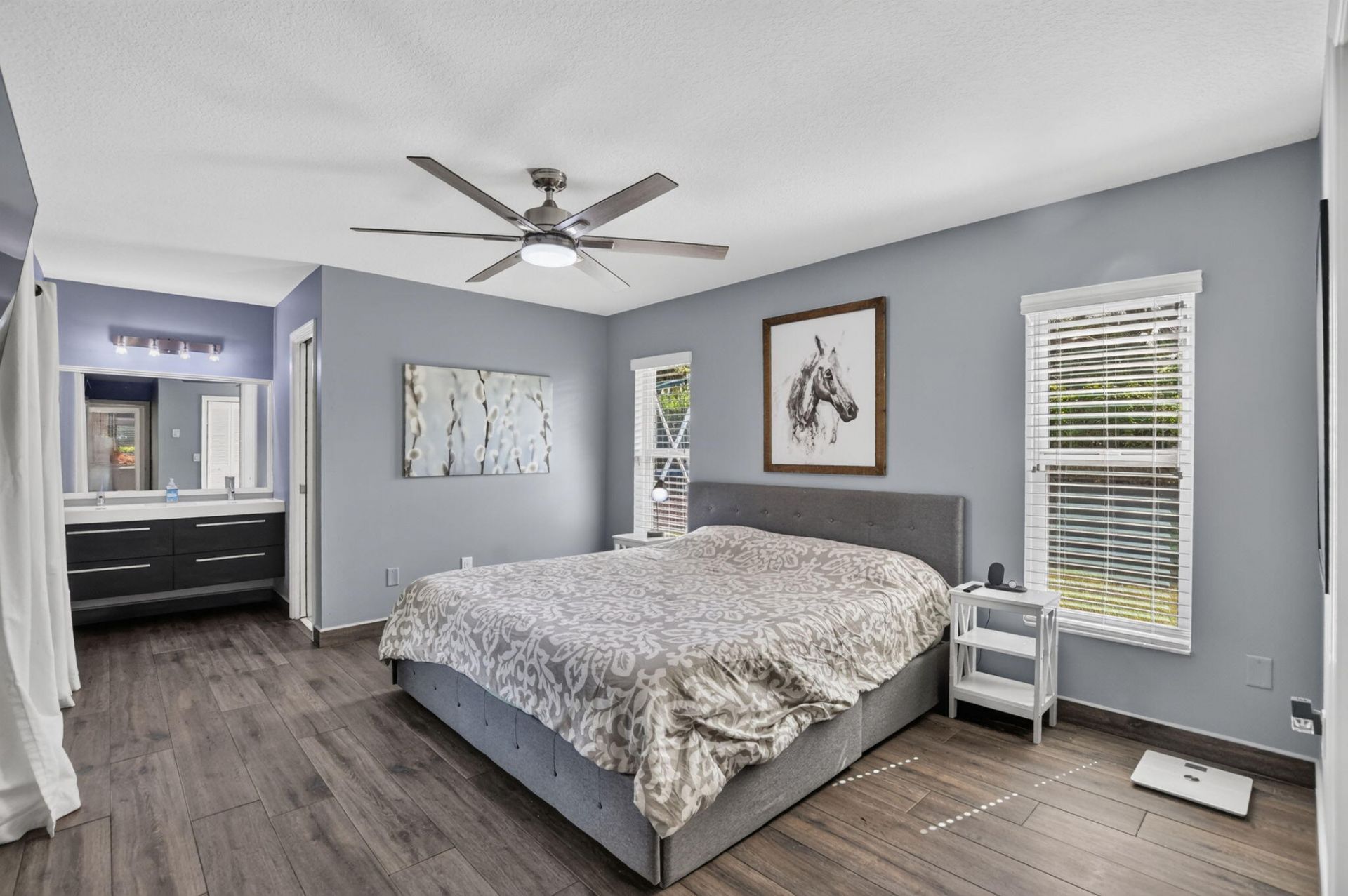 22606 SW 6th Street, Boca Raton, FL 33433 Photo