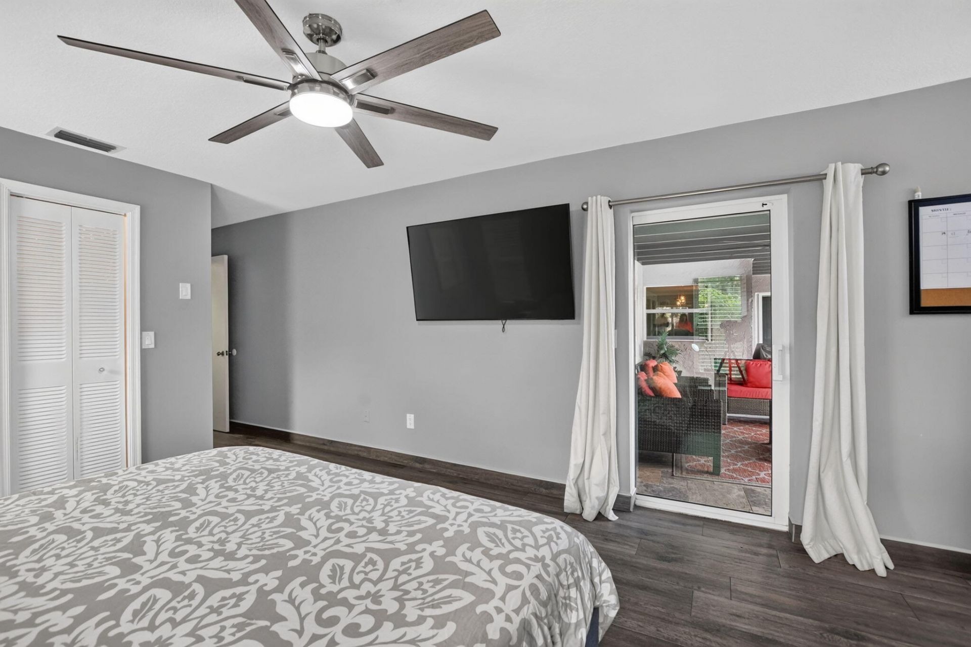 22606 SW 6th Street, Boca Raton, FL 33433 Photo
