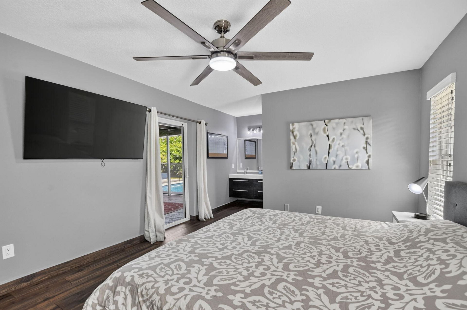 22606 SW 6th Street, Boca Raton, FL 33433 Photo