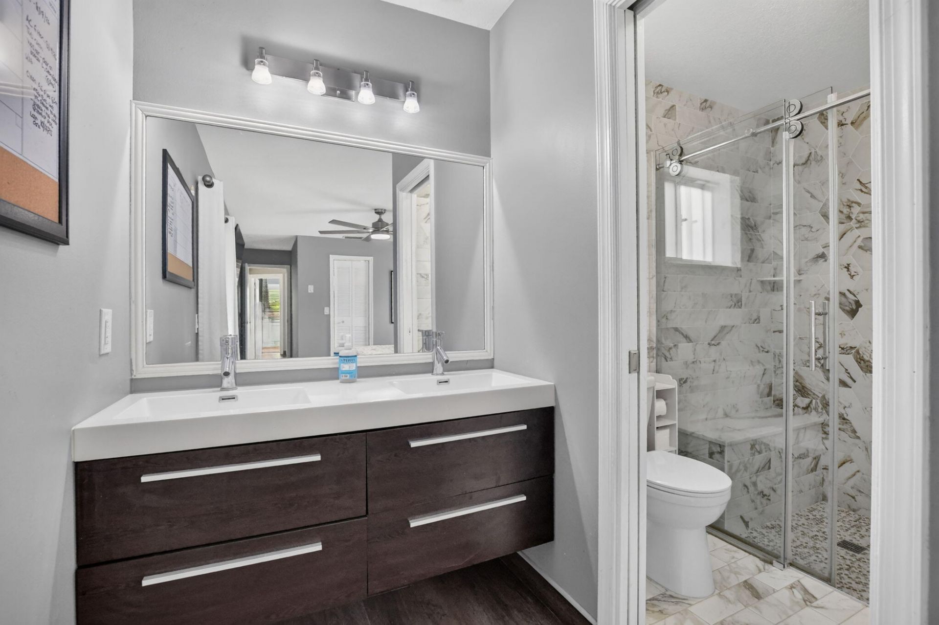 22606 SW 6th Street, Boca Raton, FL 33433 Photo