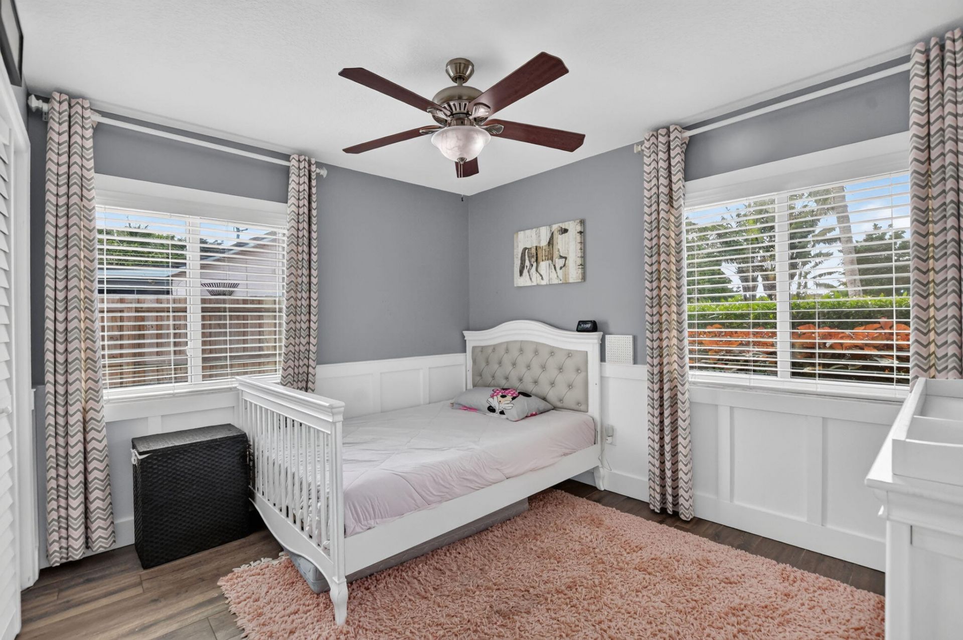 22606 SW 6th Street, Boca Raton, FL 33433 Photo