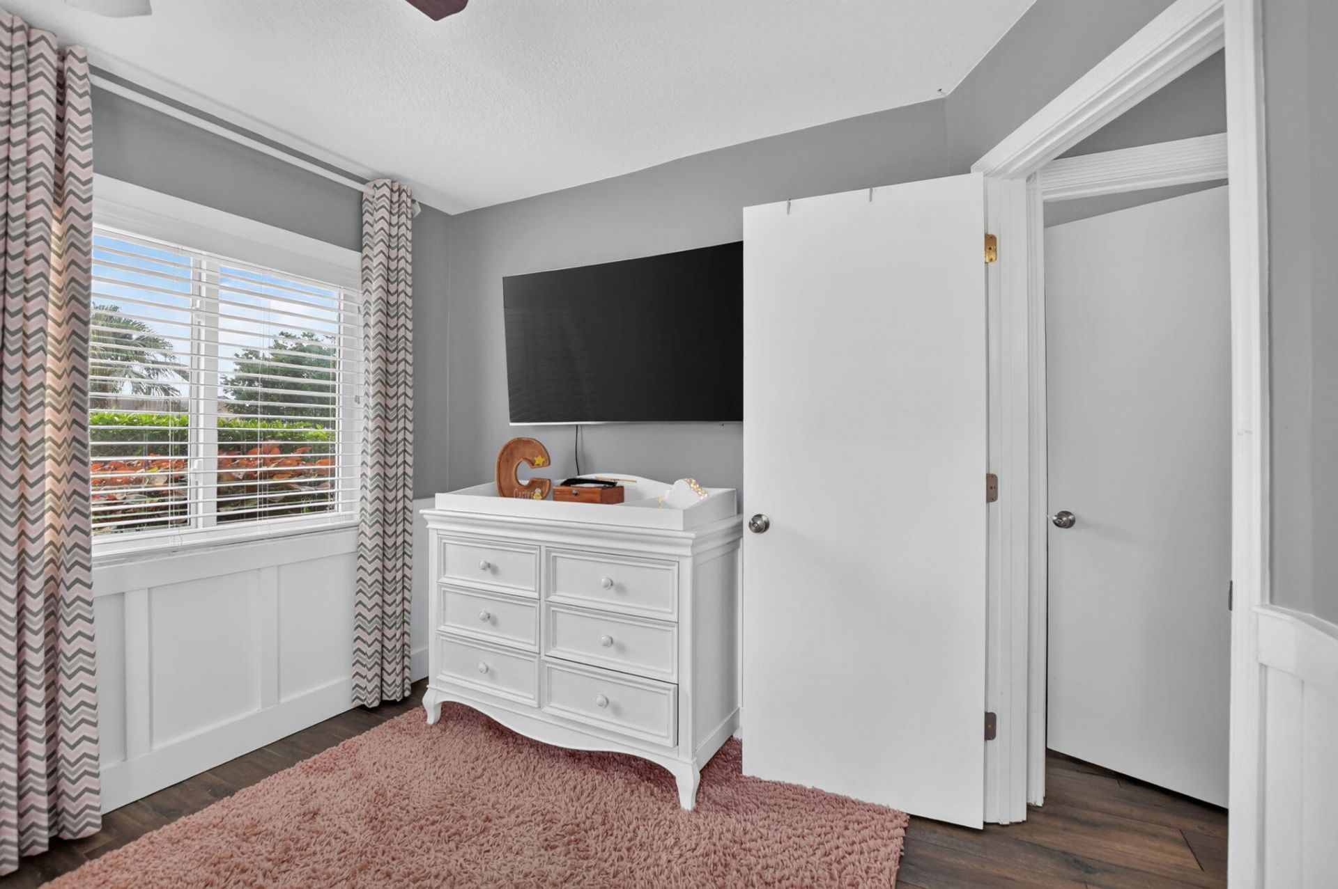 22606 SW 6th Street, Boca Raton, FL 33433 Photo