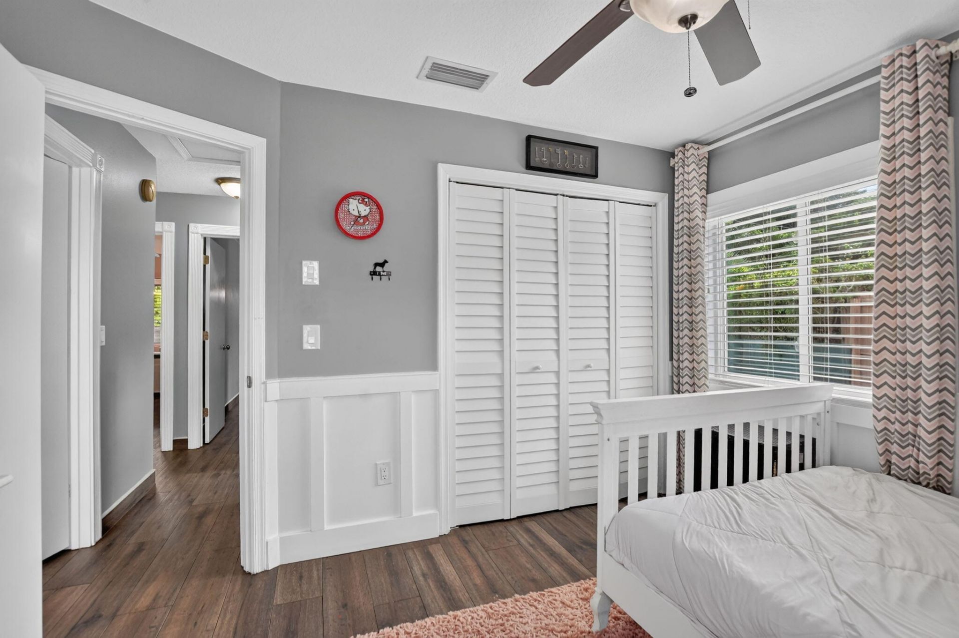 22606 SW 6th Street, Boca Raton, FL 33433 Photo