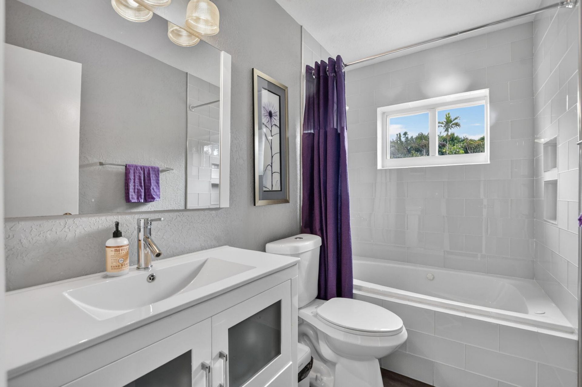 22606 SW 6th Street, Boca Raton, FL 33433 Photo