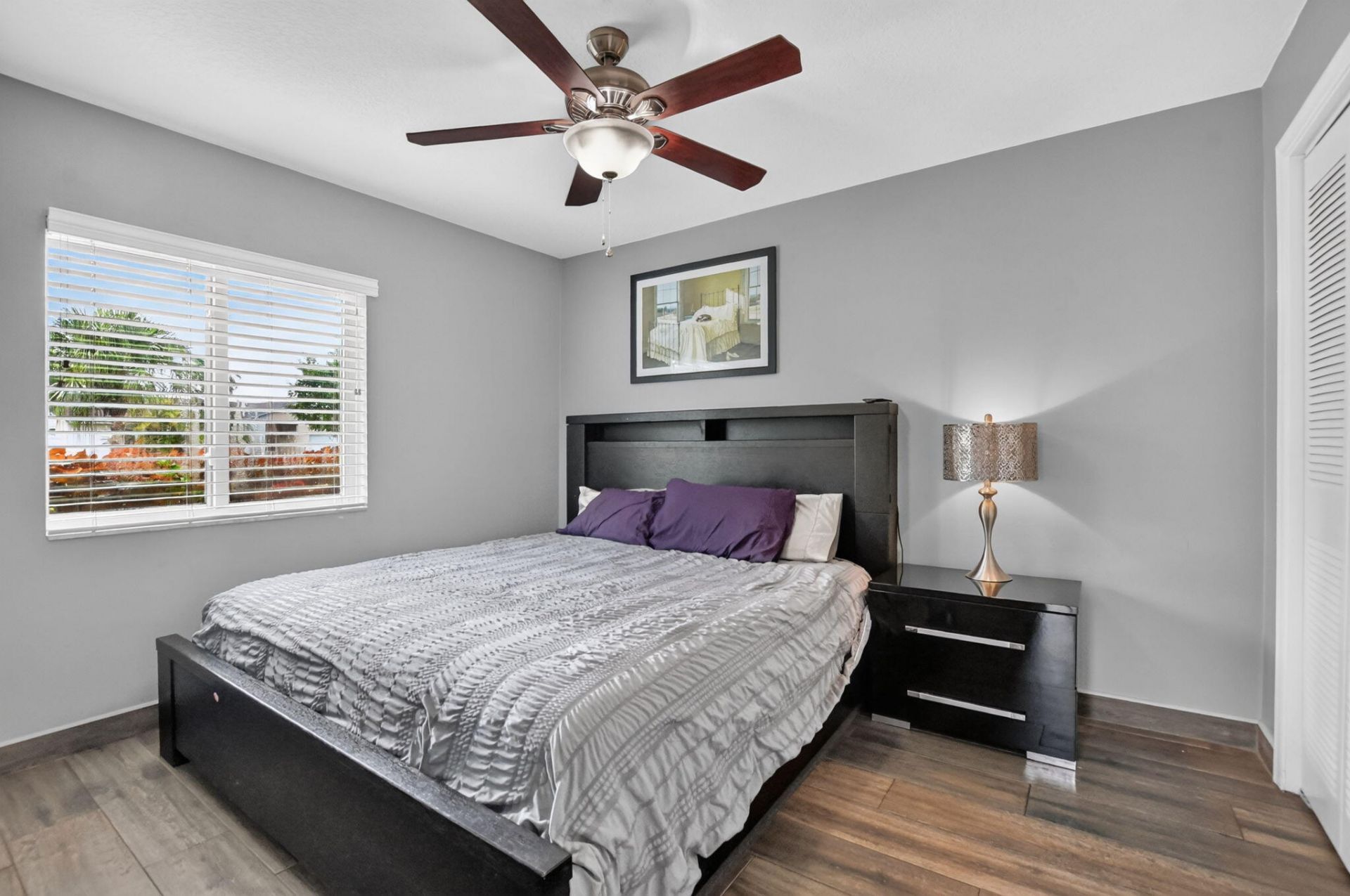22606 SW 6th Street, Boca Raton, FL 33433 Photo