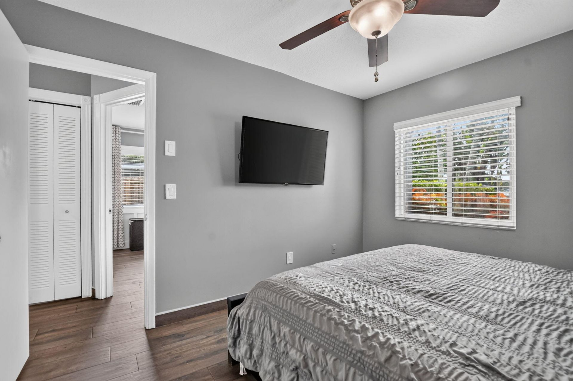 22606 SW 6th Street, Boca Raton, FL 33433 Photo