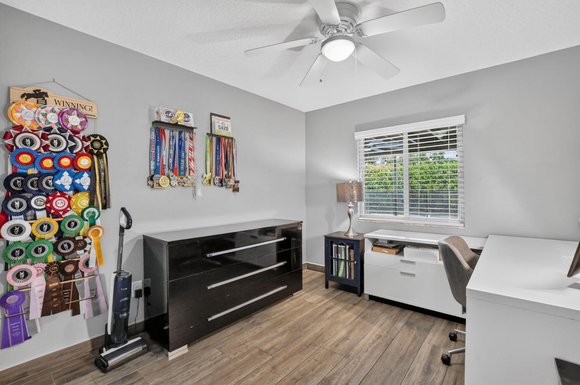 22606 SW 6th Street, Boca Raton, FL 33433 Photo