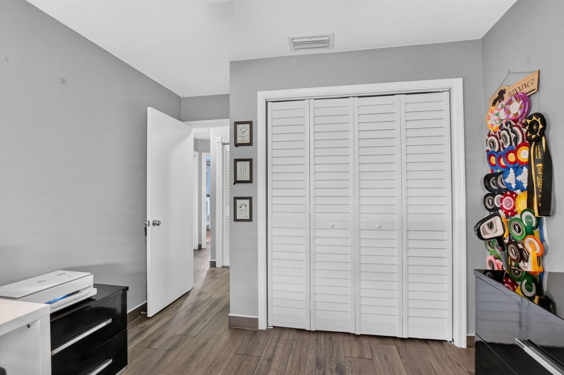 22606 SW 6th Street, Boca Raton, FL 33433 Photo