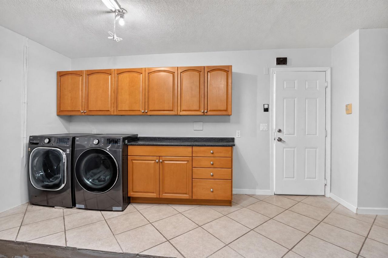 22606 SW 6th Street, Boca Raton, FL 33433 Photo
