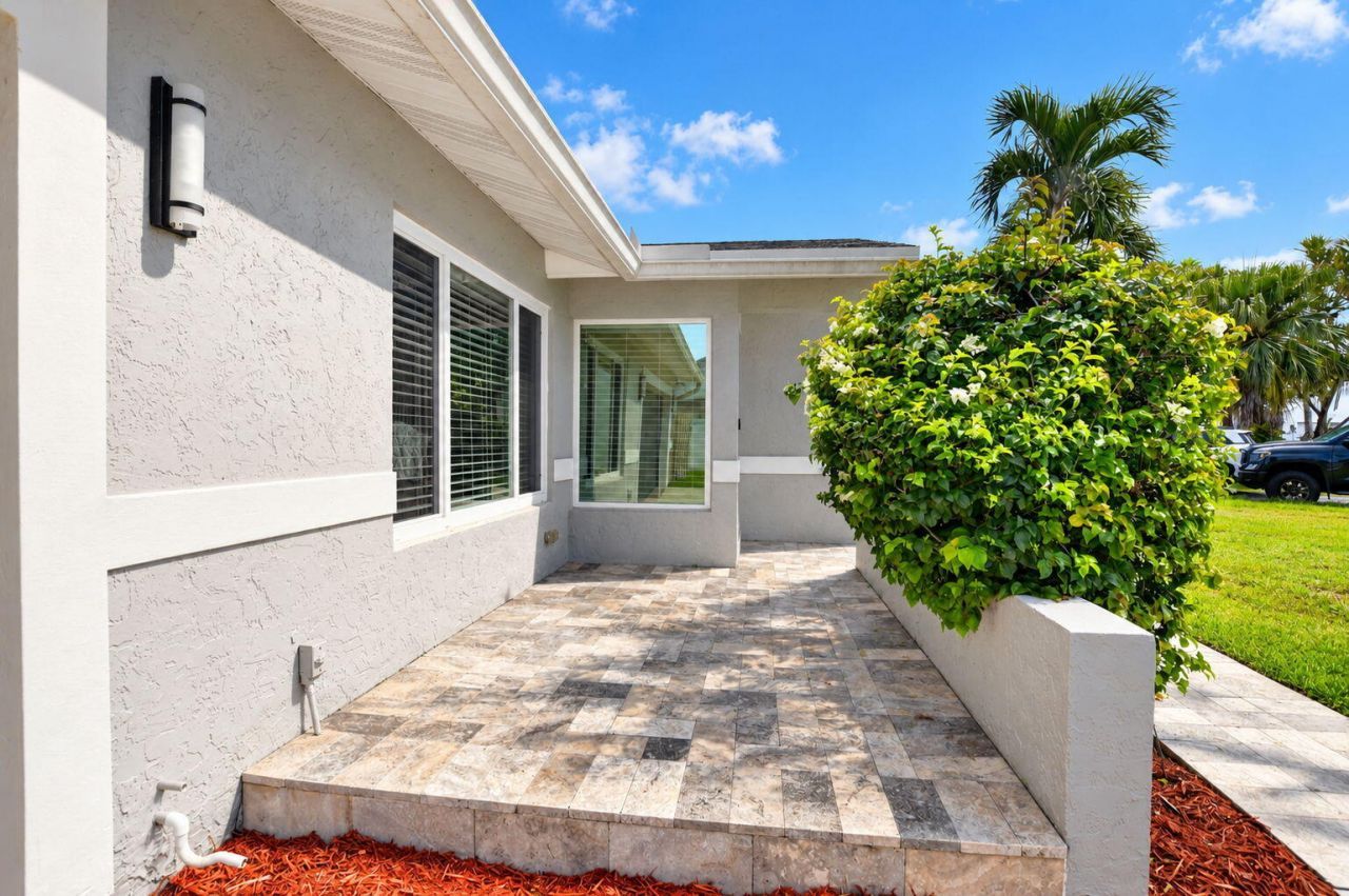 22606 SW 6th Street, Boca Raton, FL 33433 Photo