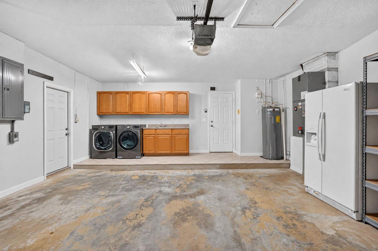 22606 SW 6th Street, Boca Raton, FL 33433 Photo