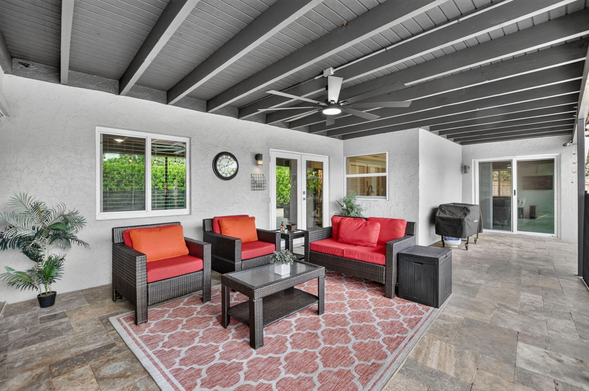 22606 SW 6th Street, Boca Raton, FL 33433 Photo