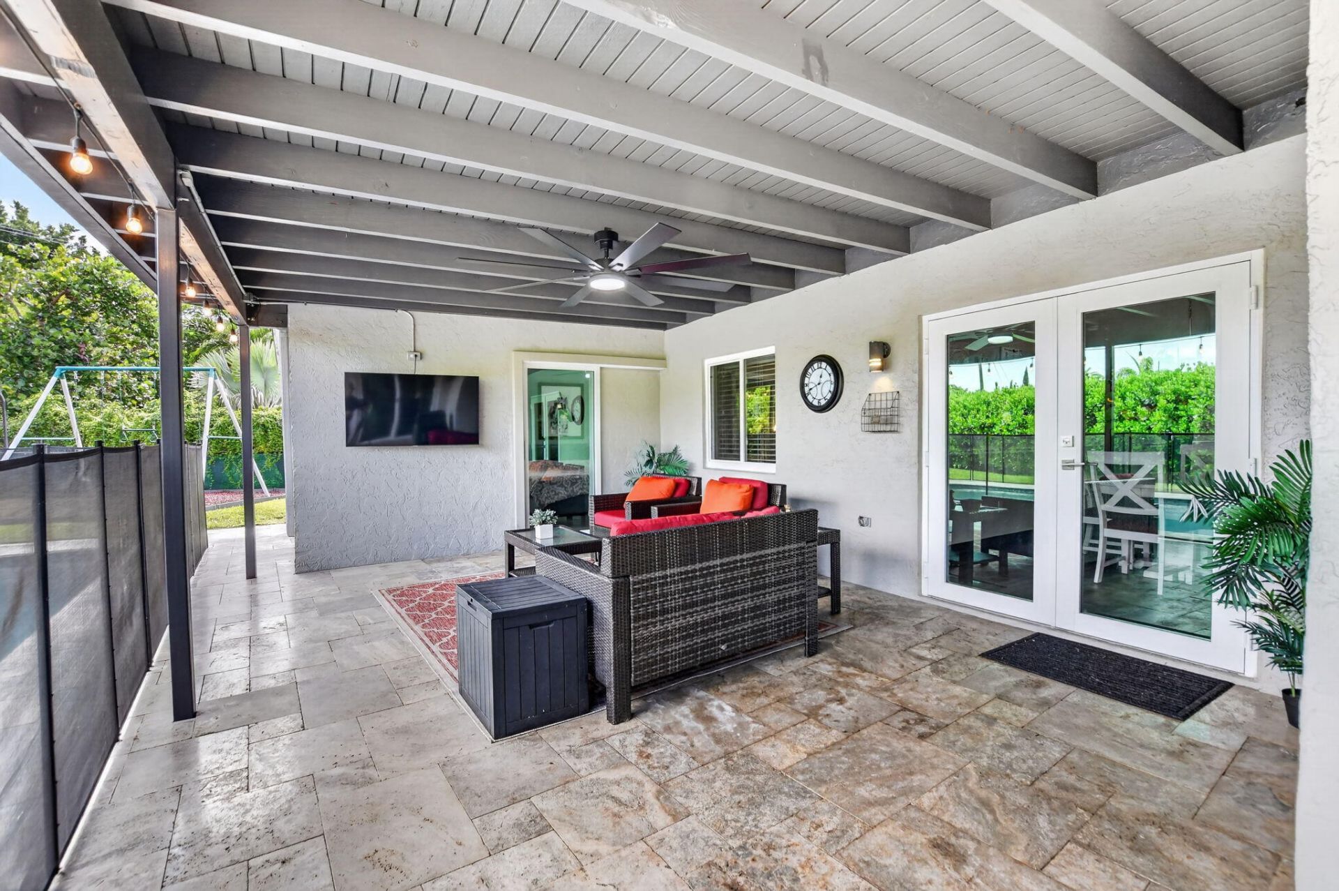 22606 SW 6th Street, Boca Raton, FL 33433 Photo