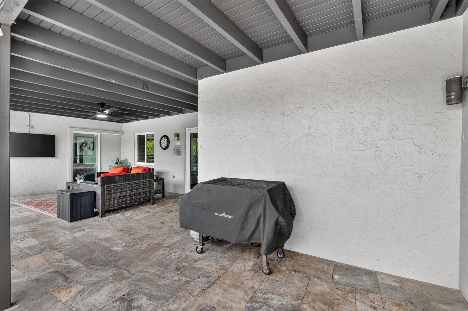 22606 SW 6th Street, Boca Raton, FL 33433 Photo