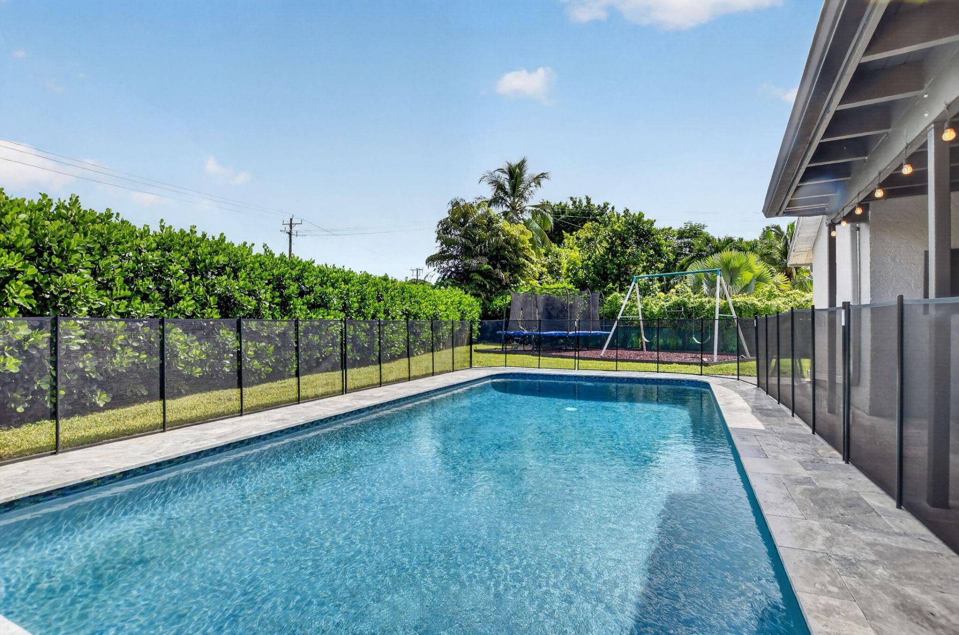 22606 SW 6th Street, Boca Raton, FL 33433 Photo