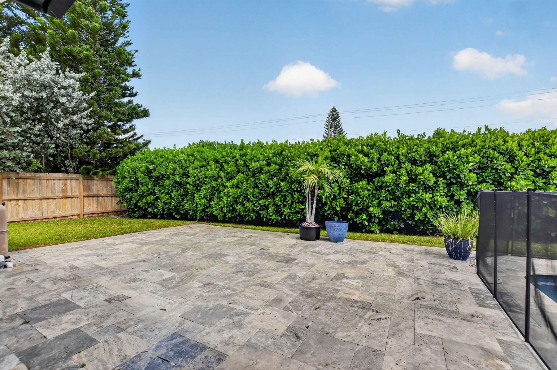 22606 SW 6th Street, Boca Raton, FL 33433 Photo