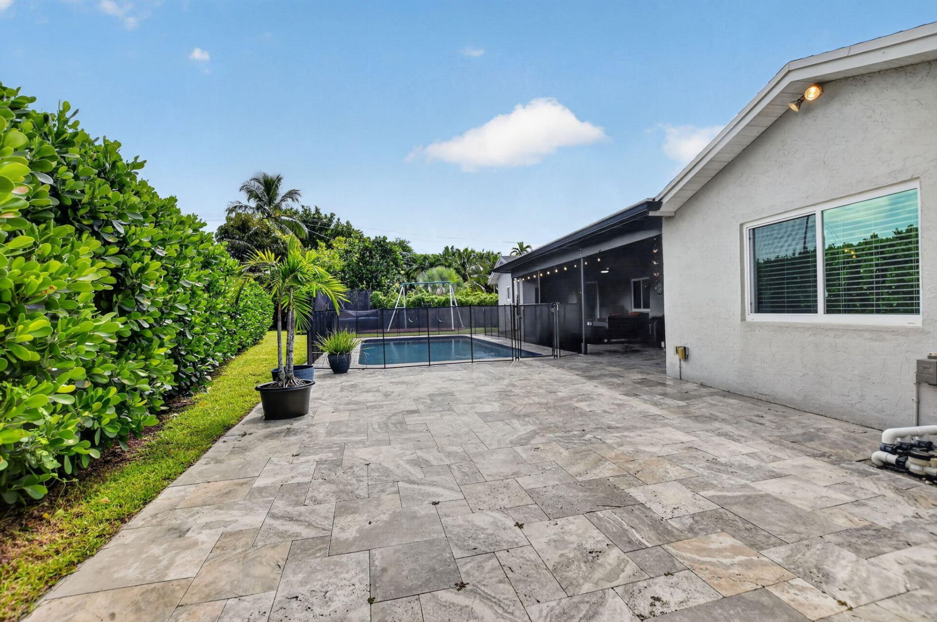 22606 SW 6th Street, Boca Raton, FL 33433 Photo