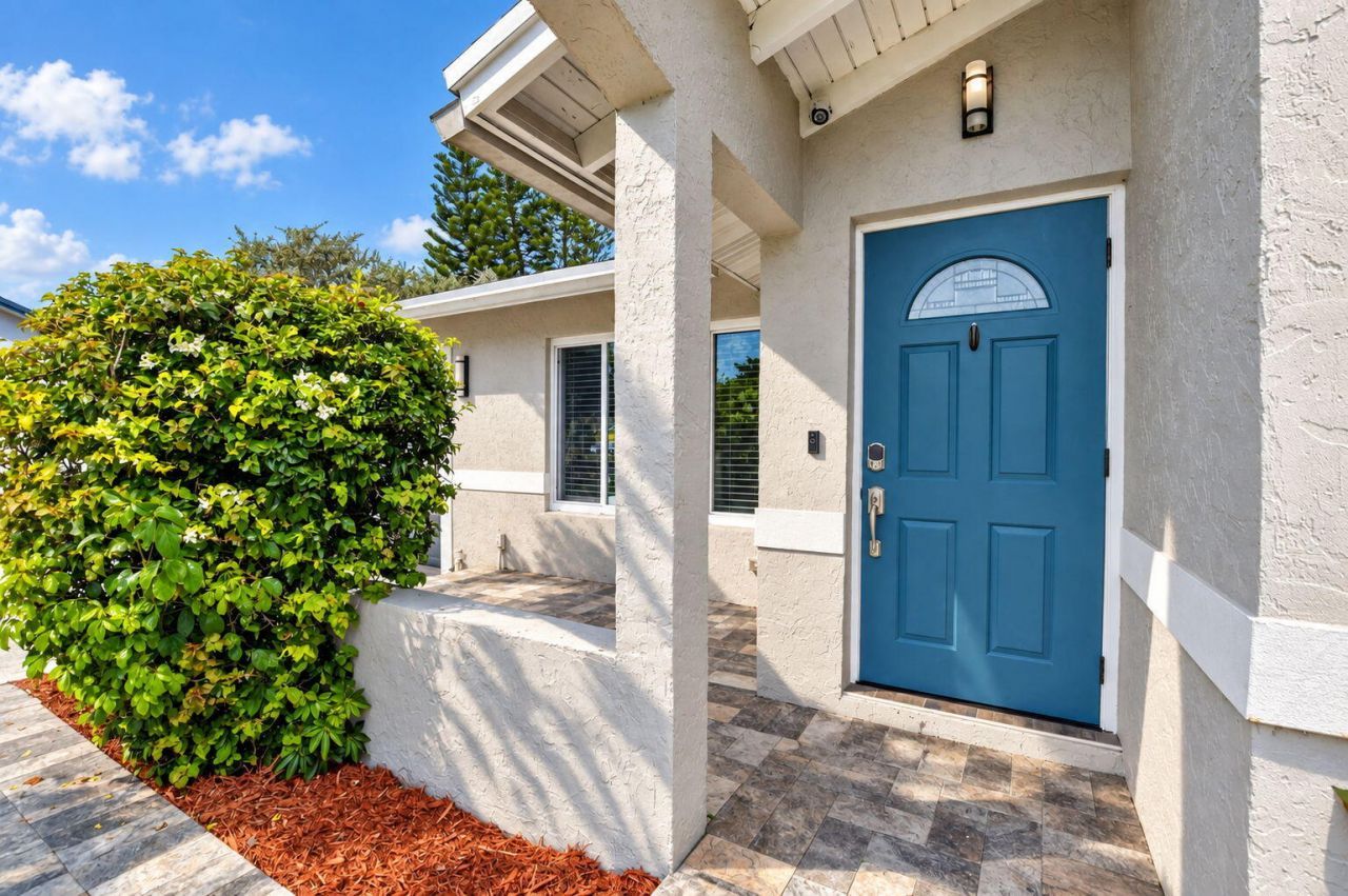 22606 SW 6th Street, Boca Raton, FL 33433 Photo