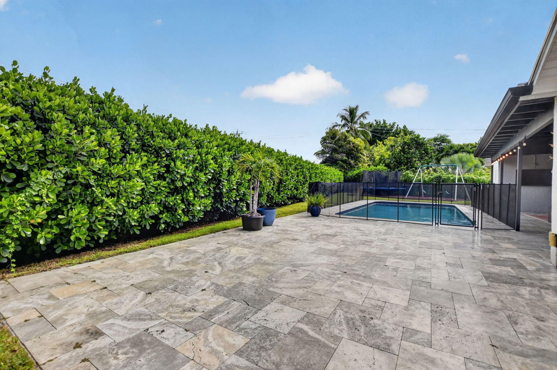 22606 SW 6th Street, Boca Raton, FL 33433 Photo
