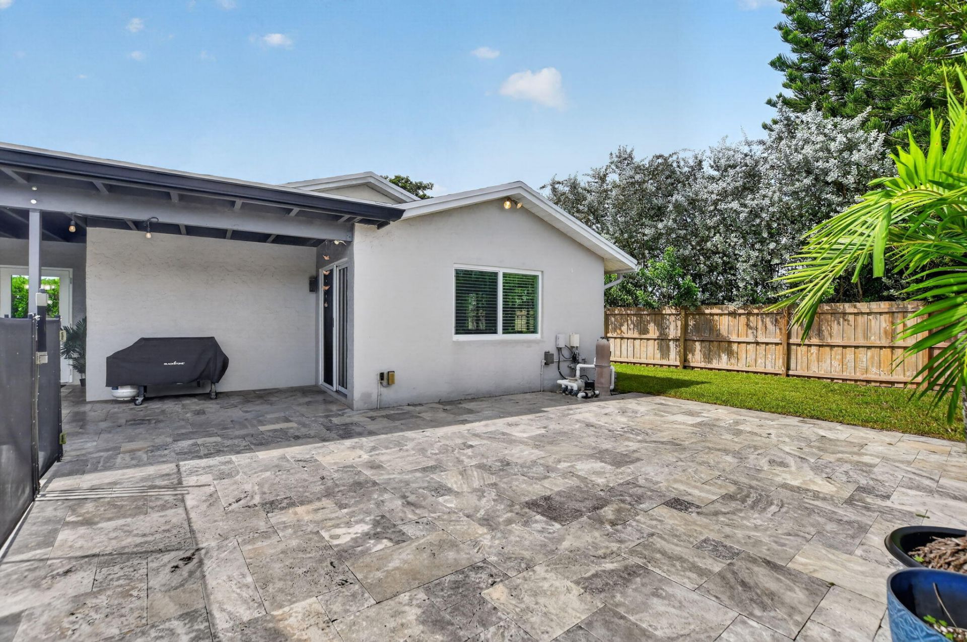 22606 SW 6th Street, Boca Raton, FL 33433 Photo