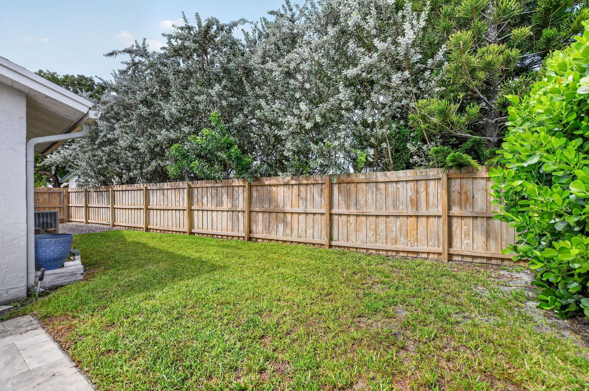 22606 SW 6th Street, Boca Raton, FL 33433 Photo