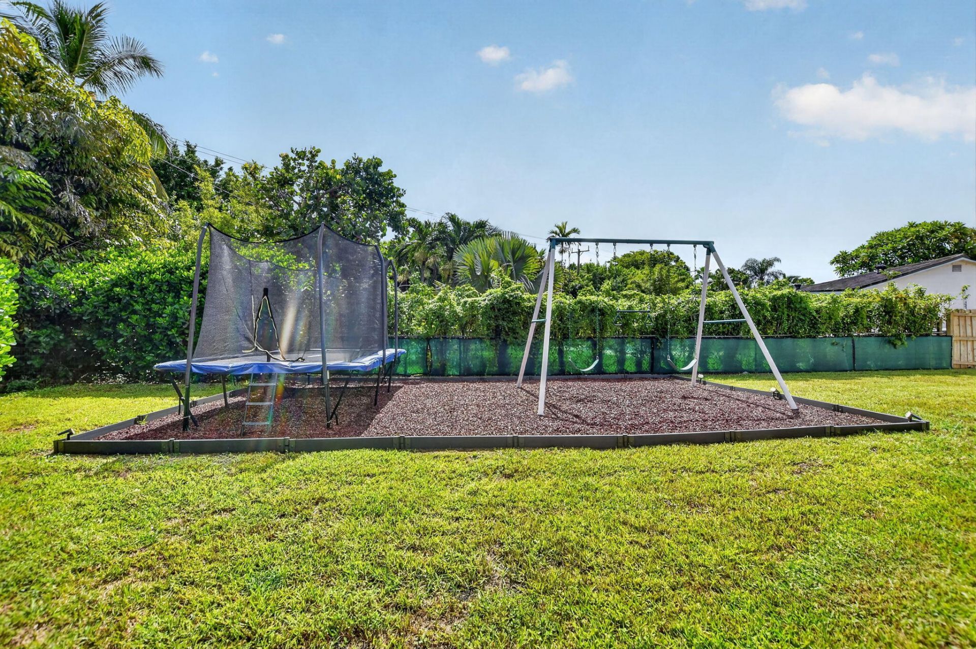 22606 SW 6th Street, Boca Raton, FL 33433 Photo