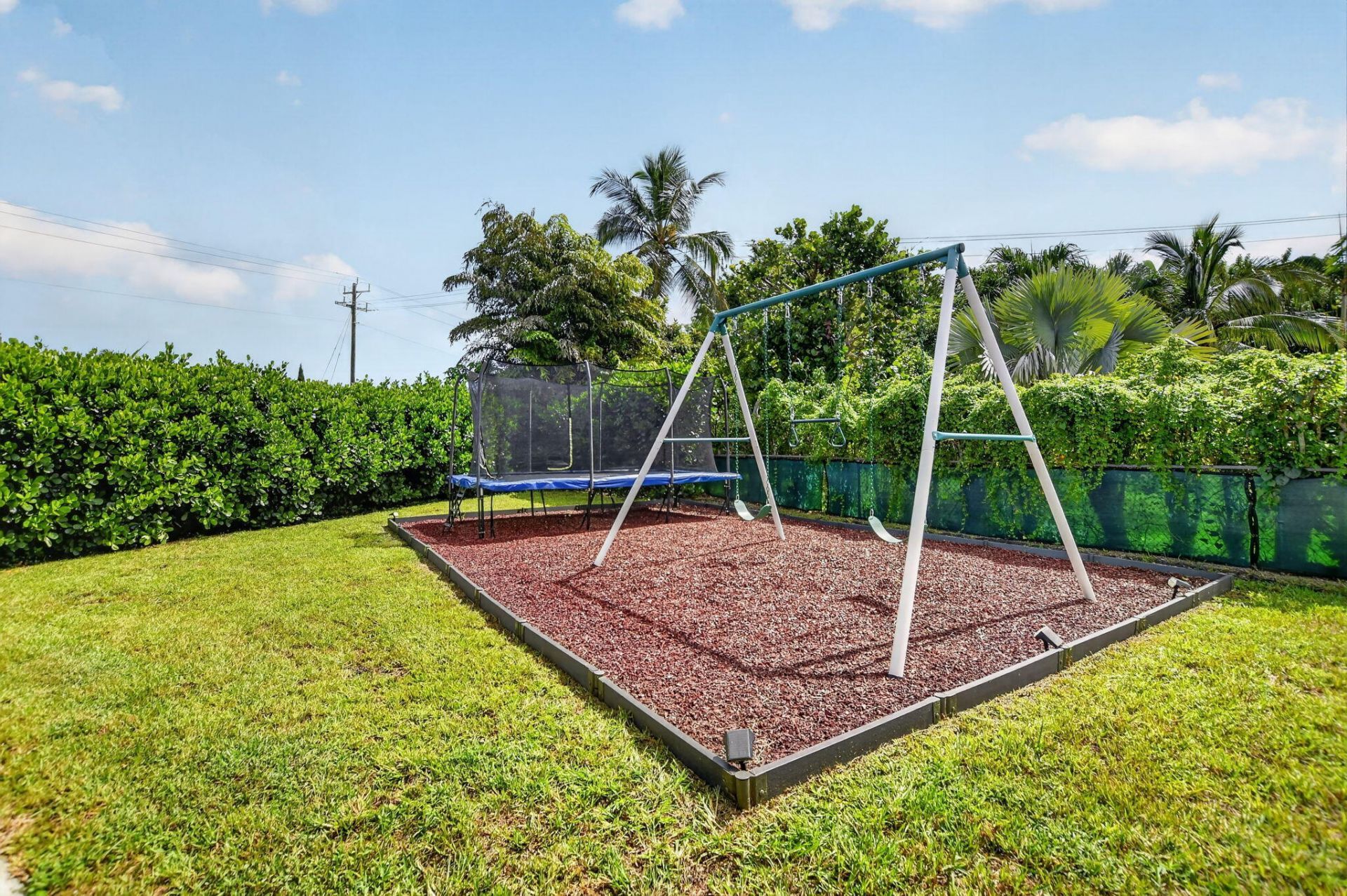 22606 SW 6th Street, Boca Raton, FL 33433 Photo
