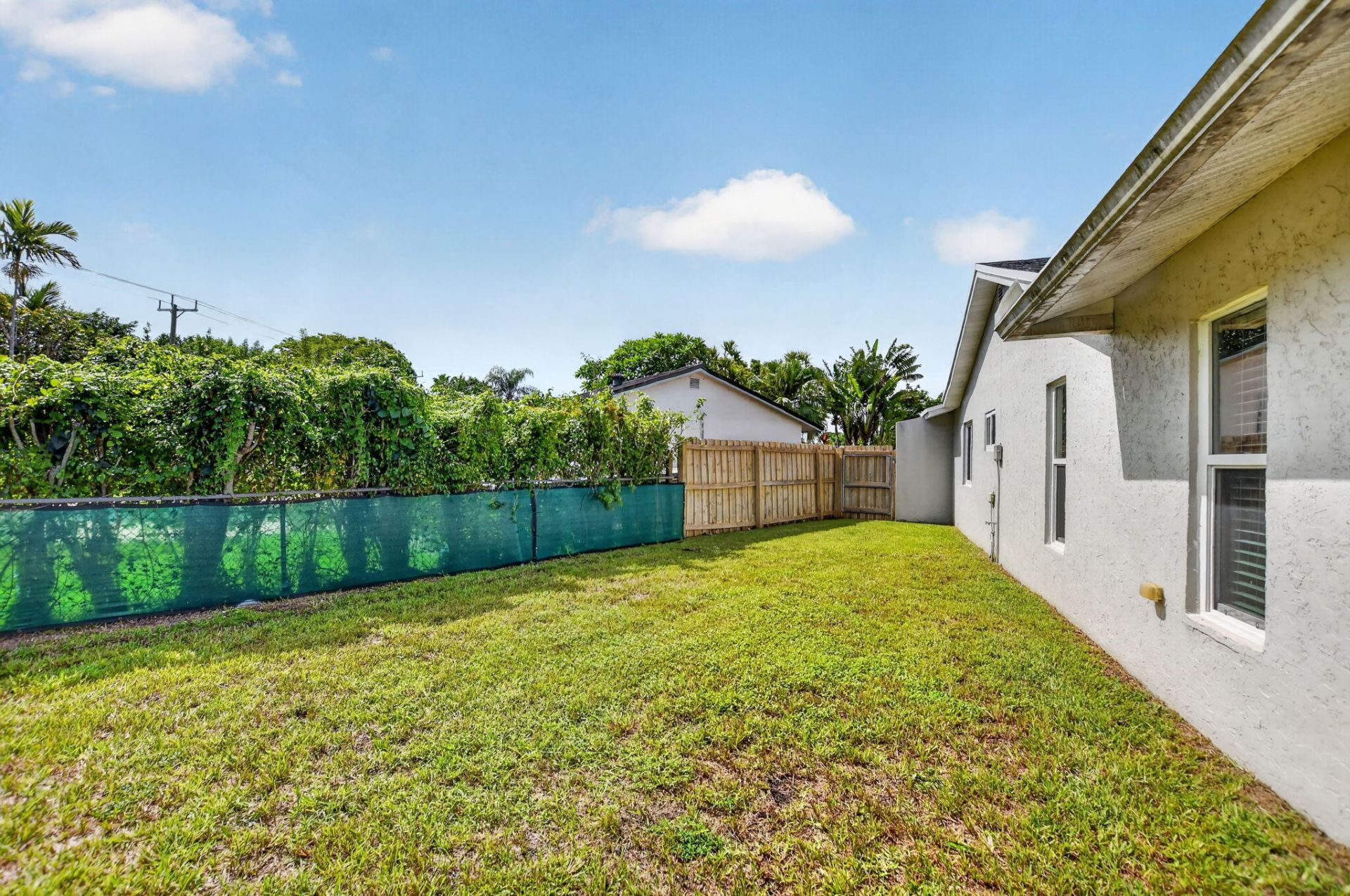 22606 SW 6th Street, Boca Raton, FL 33433 Photo
