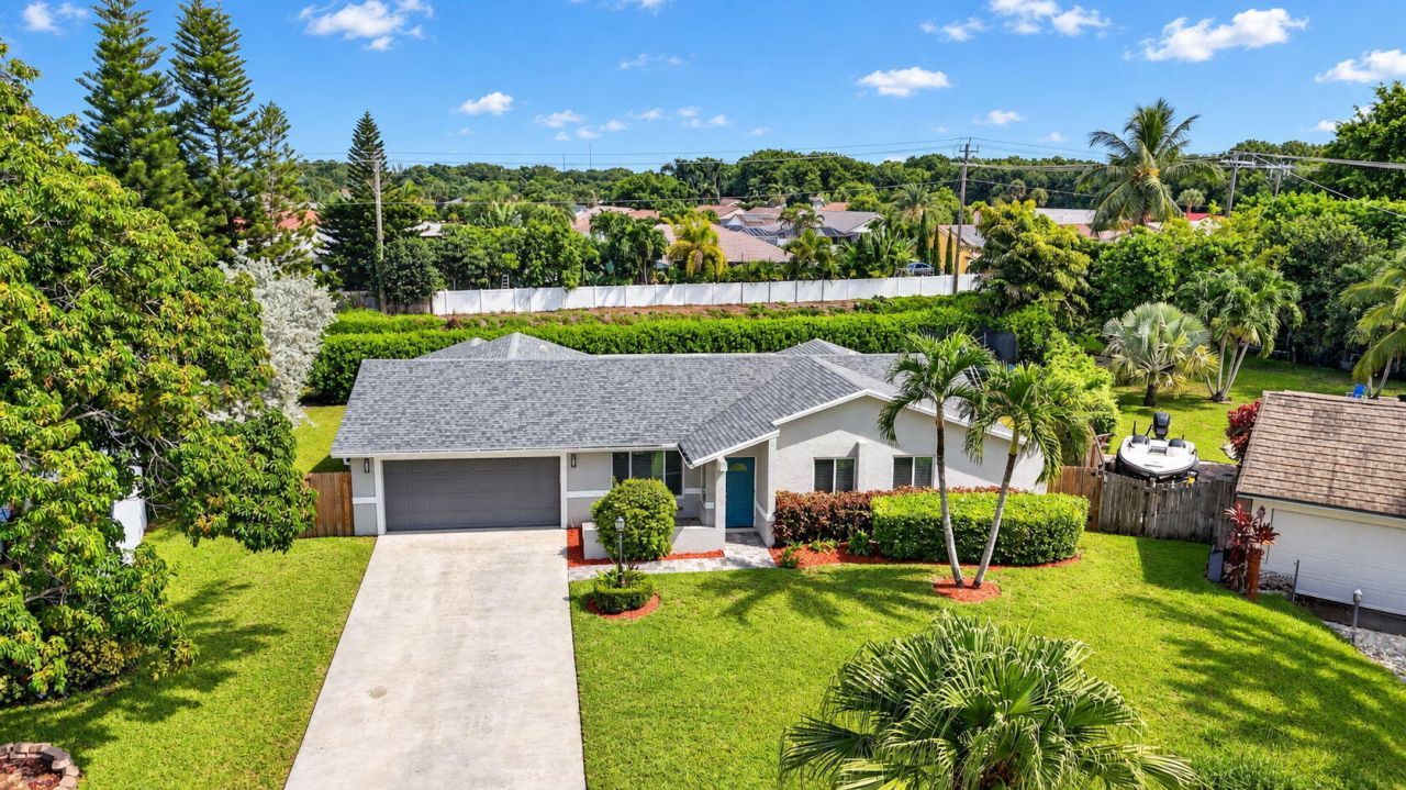 22606 SW 6th Street, Boca Raton, FL 33433 Photo